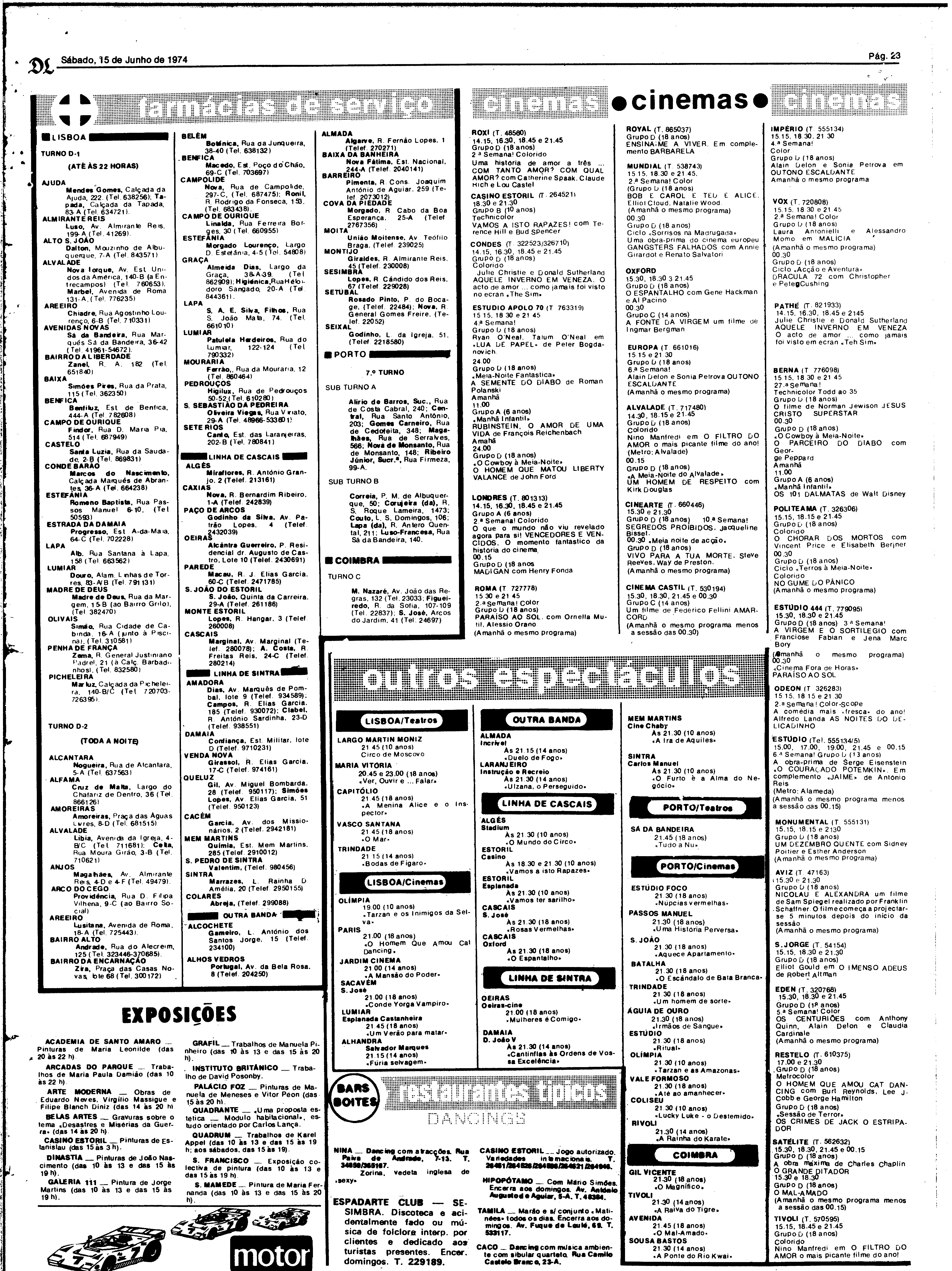 06819.169.26754- pag.23