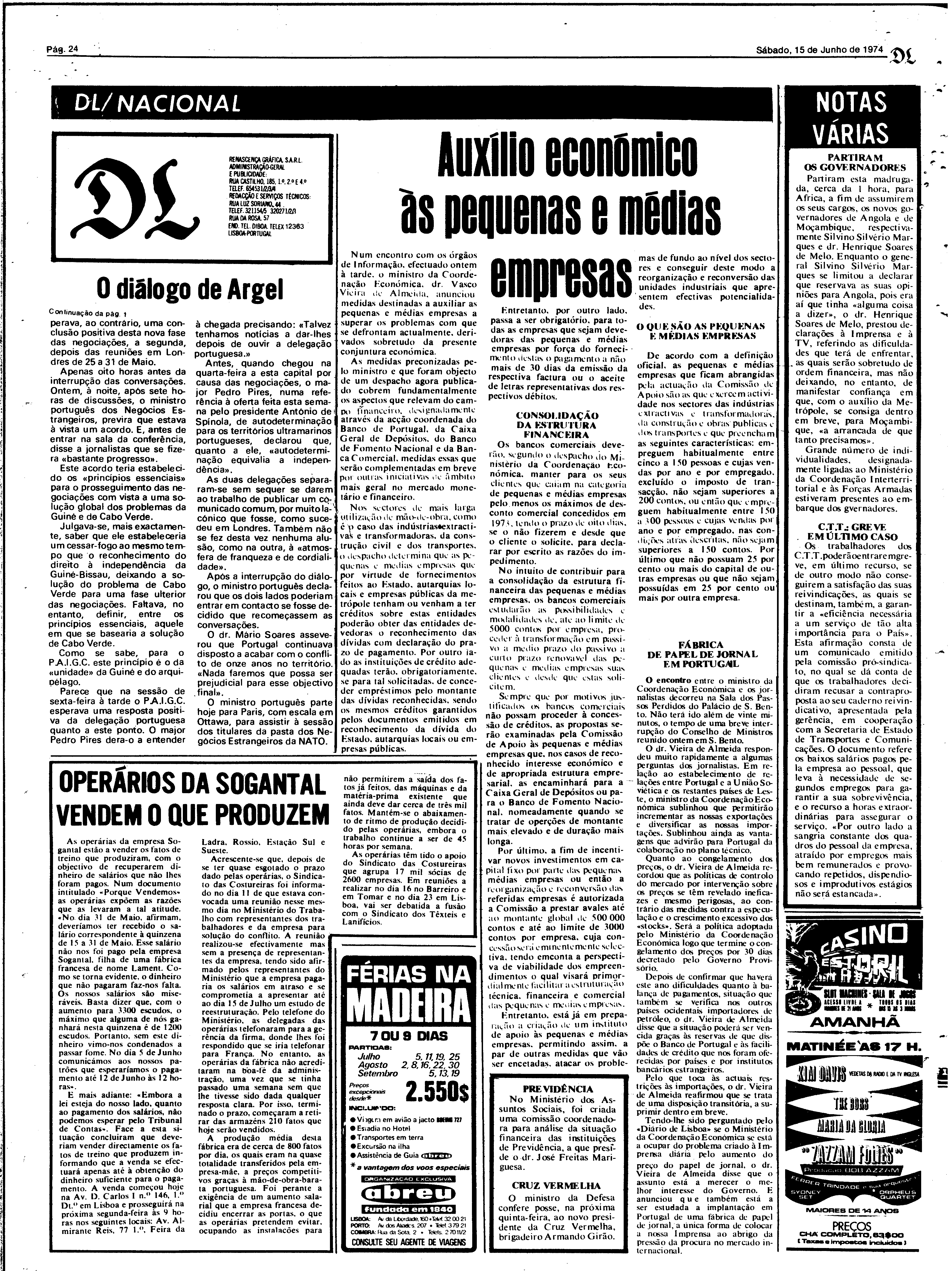 06819.169.26754- pag.24
