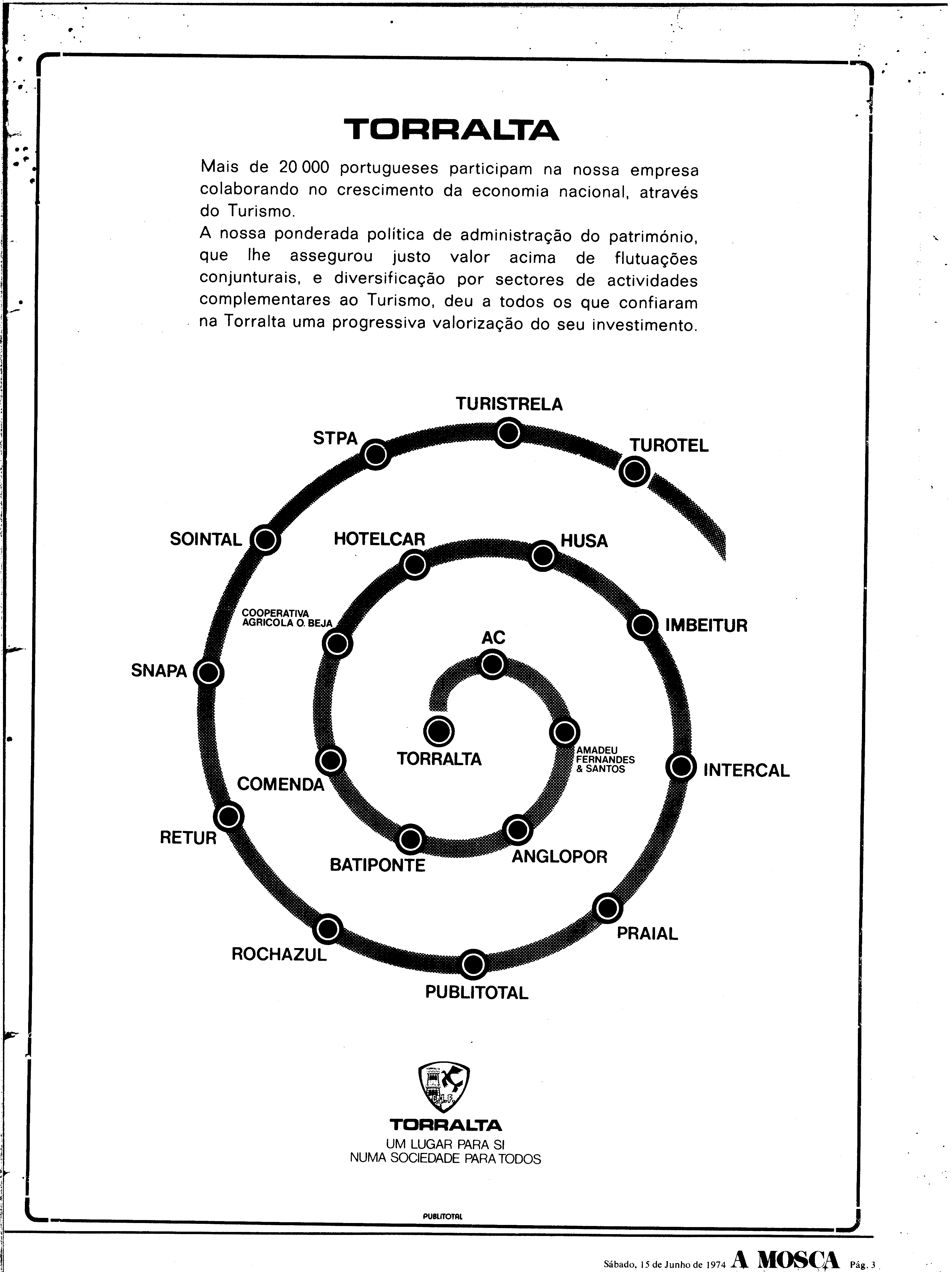 06819.169.26754- pag.27