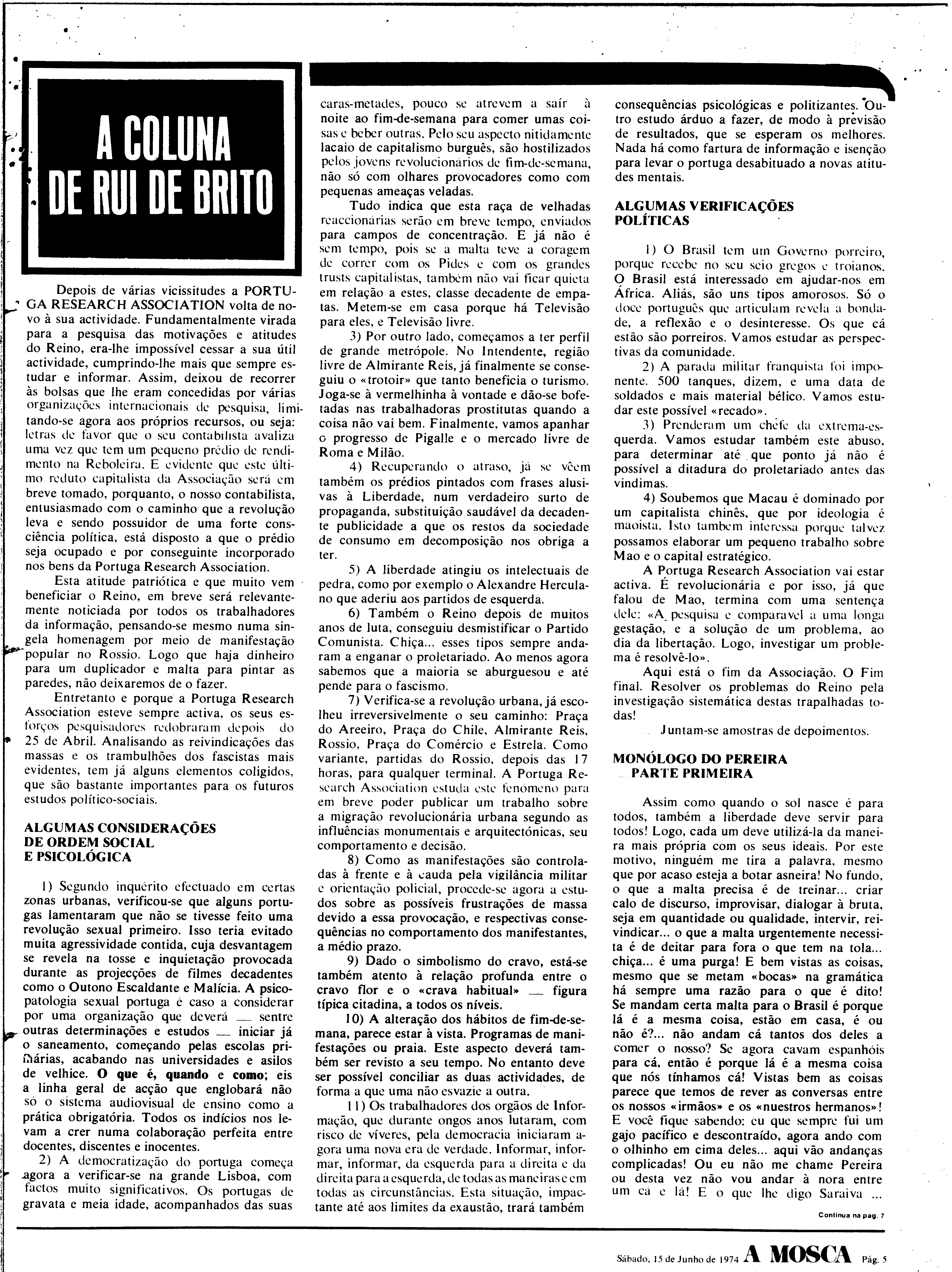 06819.169.26754- pag.29
