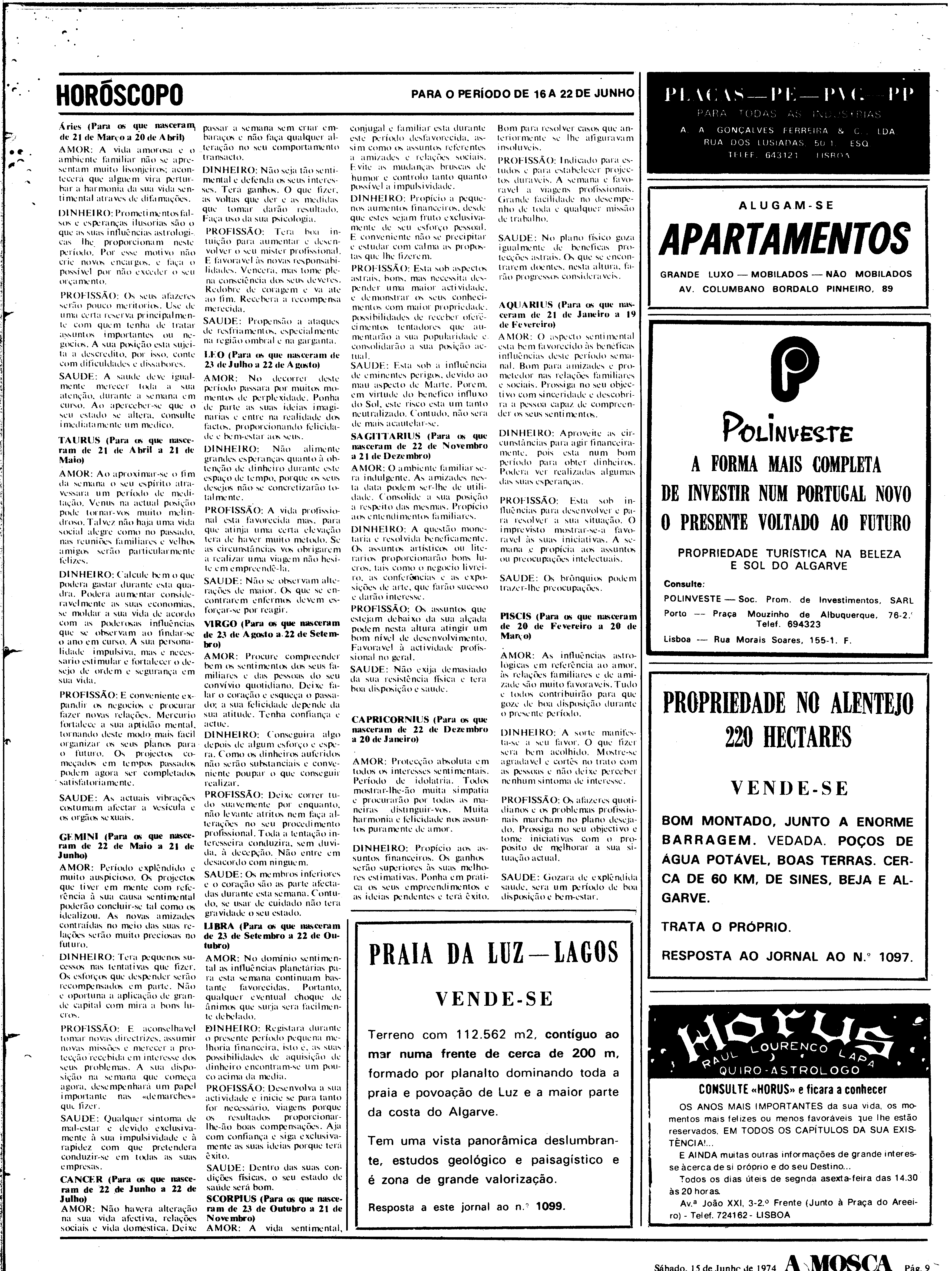 06819.169.26754- pag.33