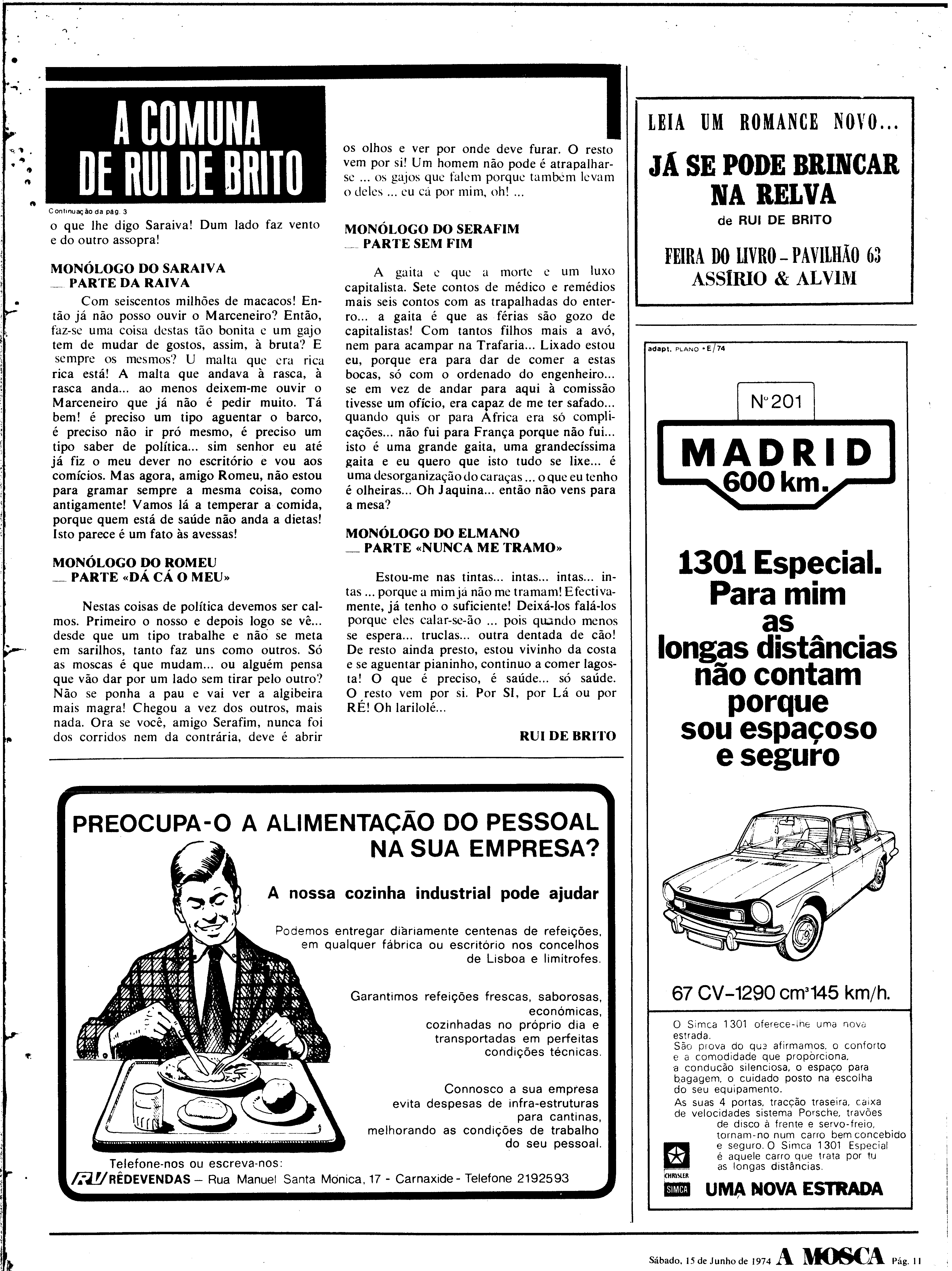 06819.169.26754- pag.35
