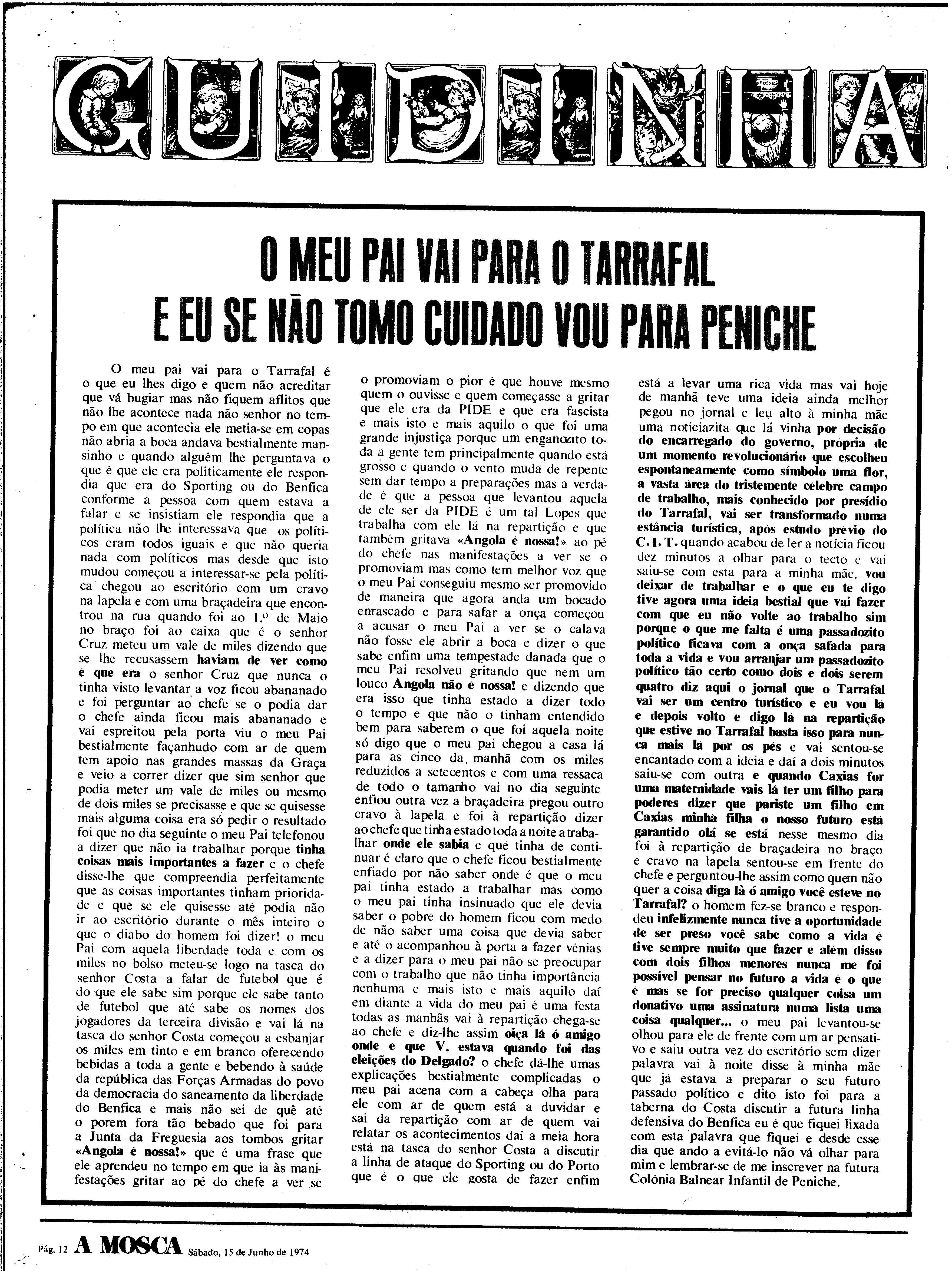 06819.169.26754- pag.36