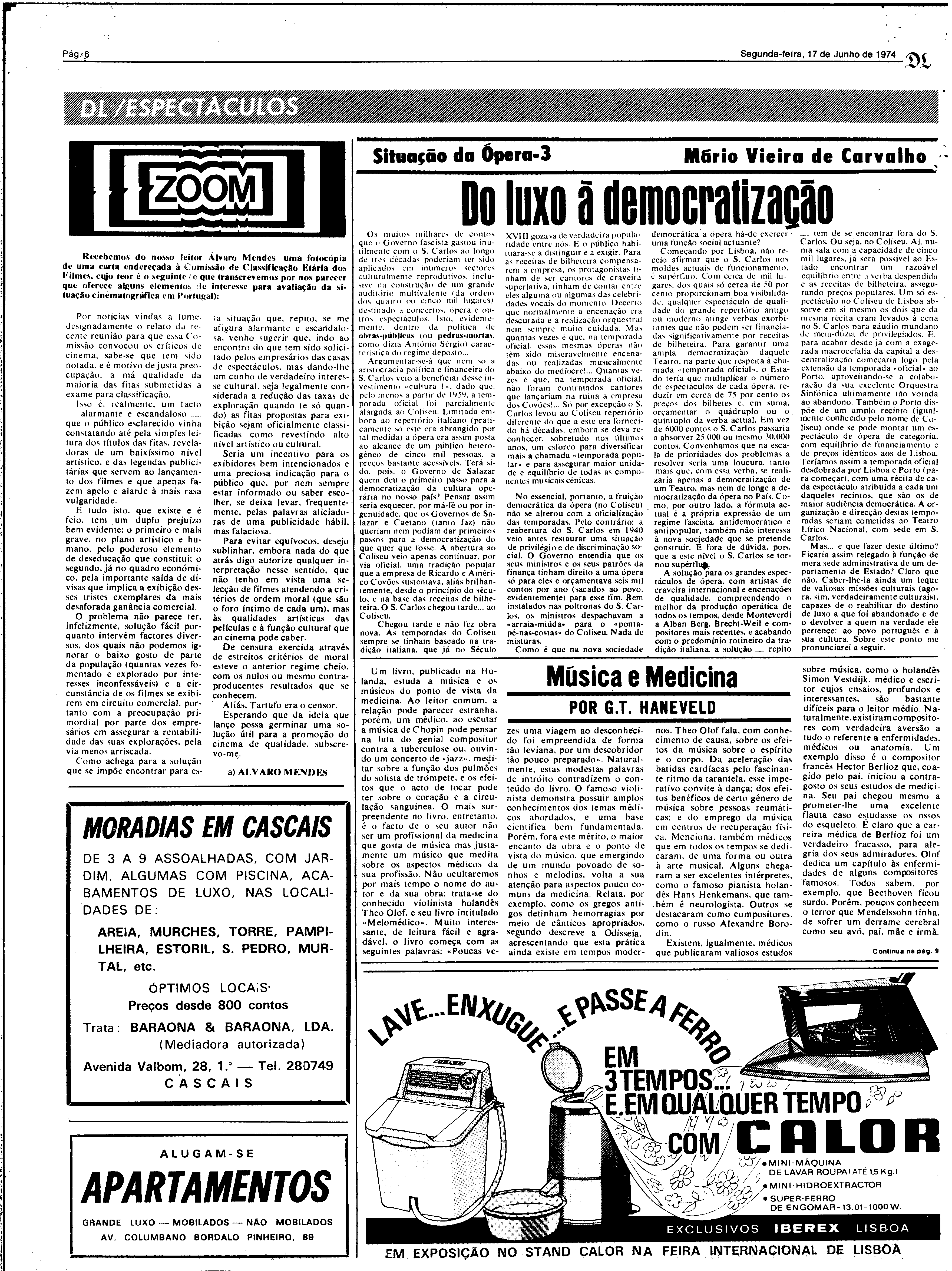 06819.169.26755- pag.6