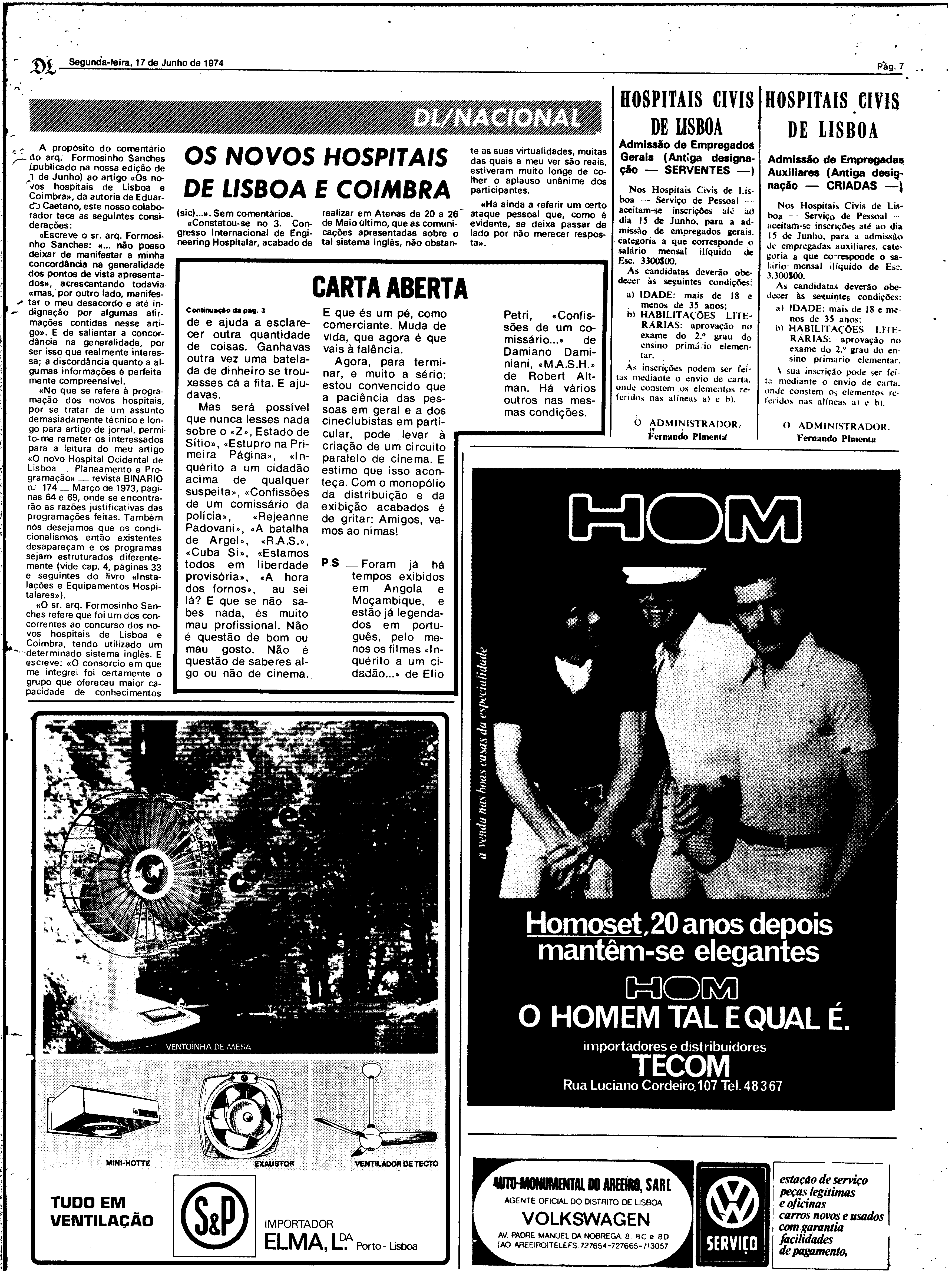 06819.169.26755- pag.7