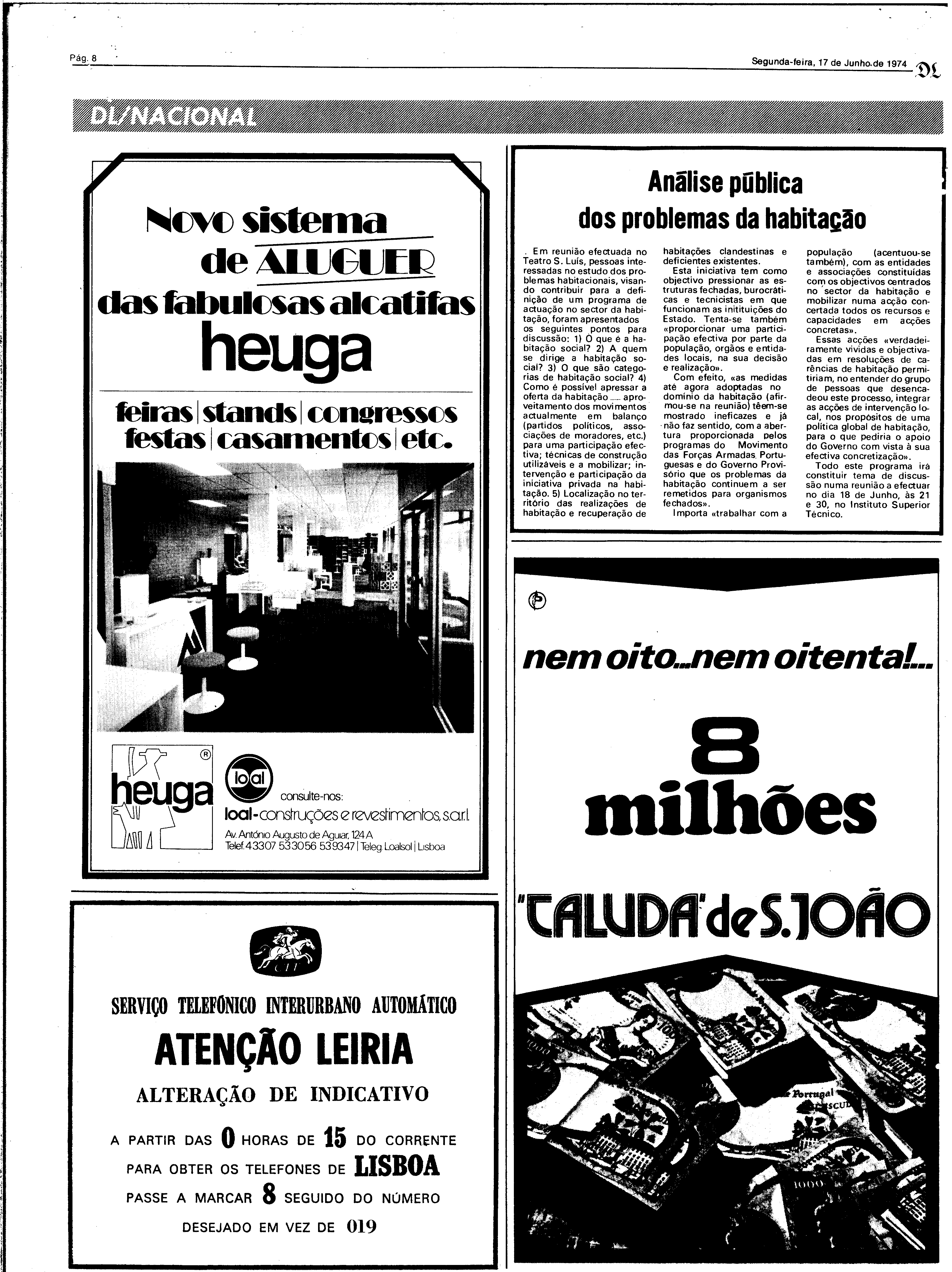 06819.169.26755- pag.8