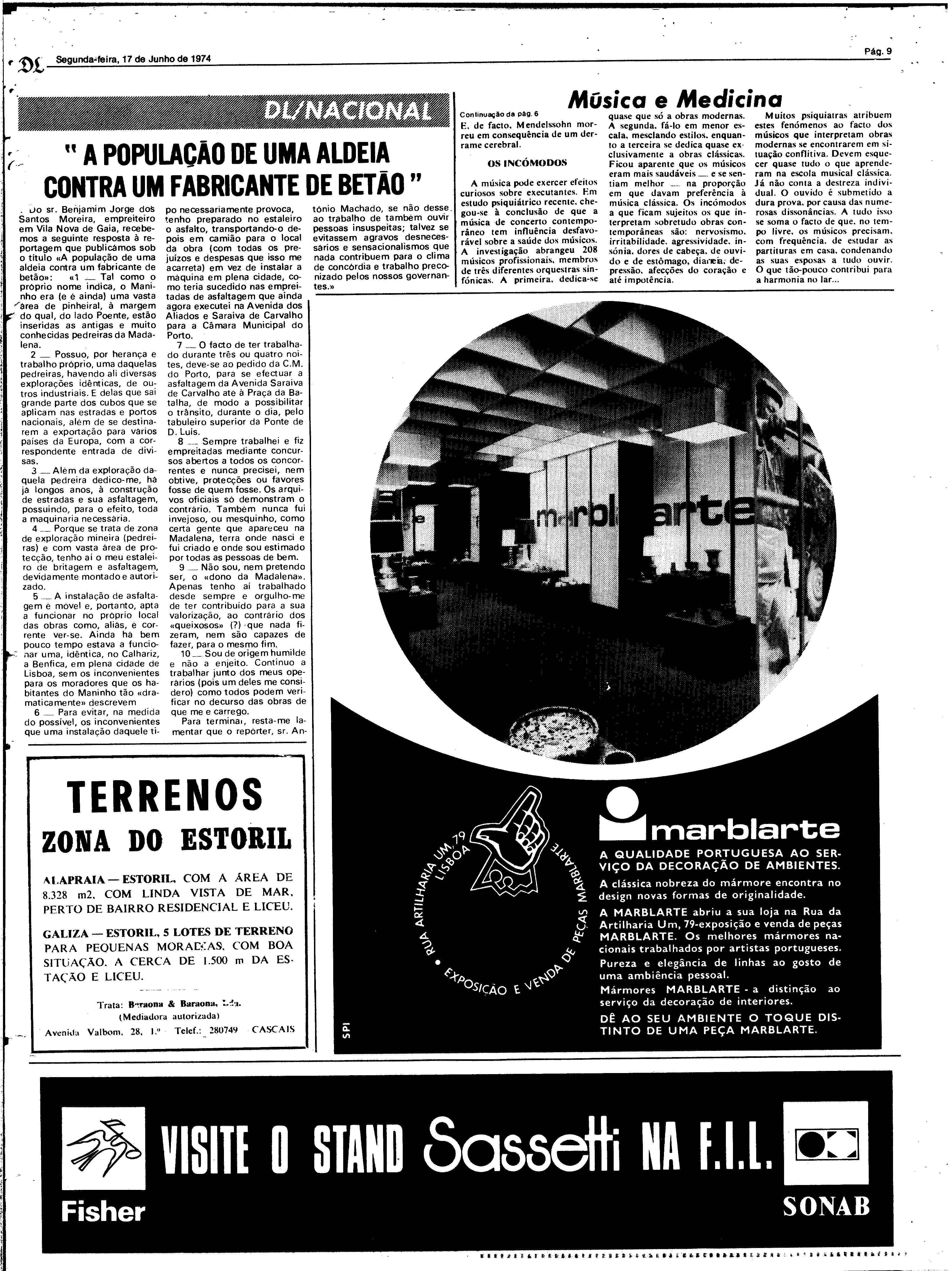 06819.169.26755- pag.9