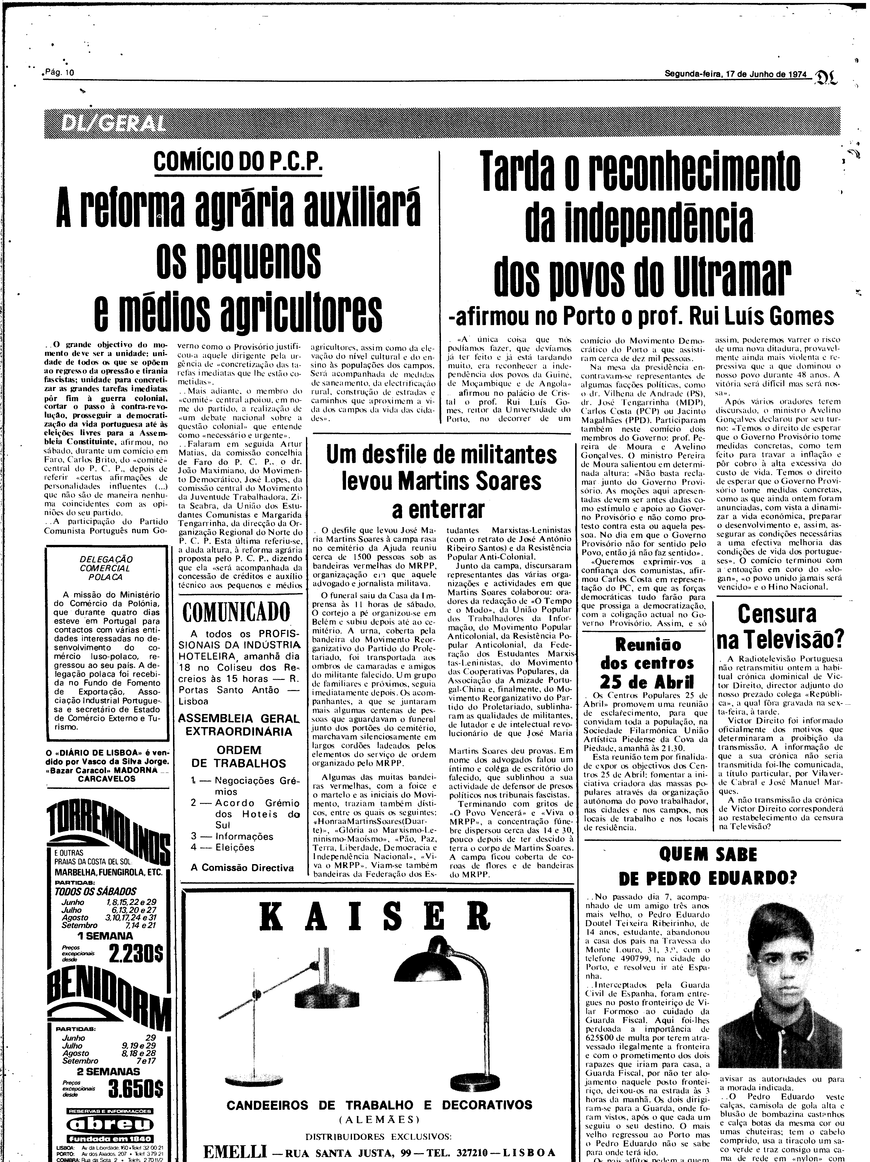 06819.169.26755- pag.10