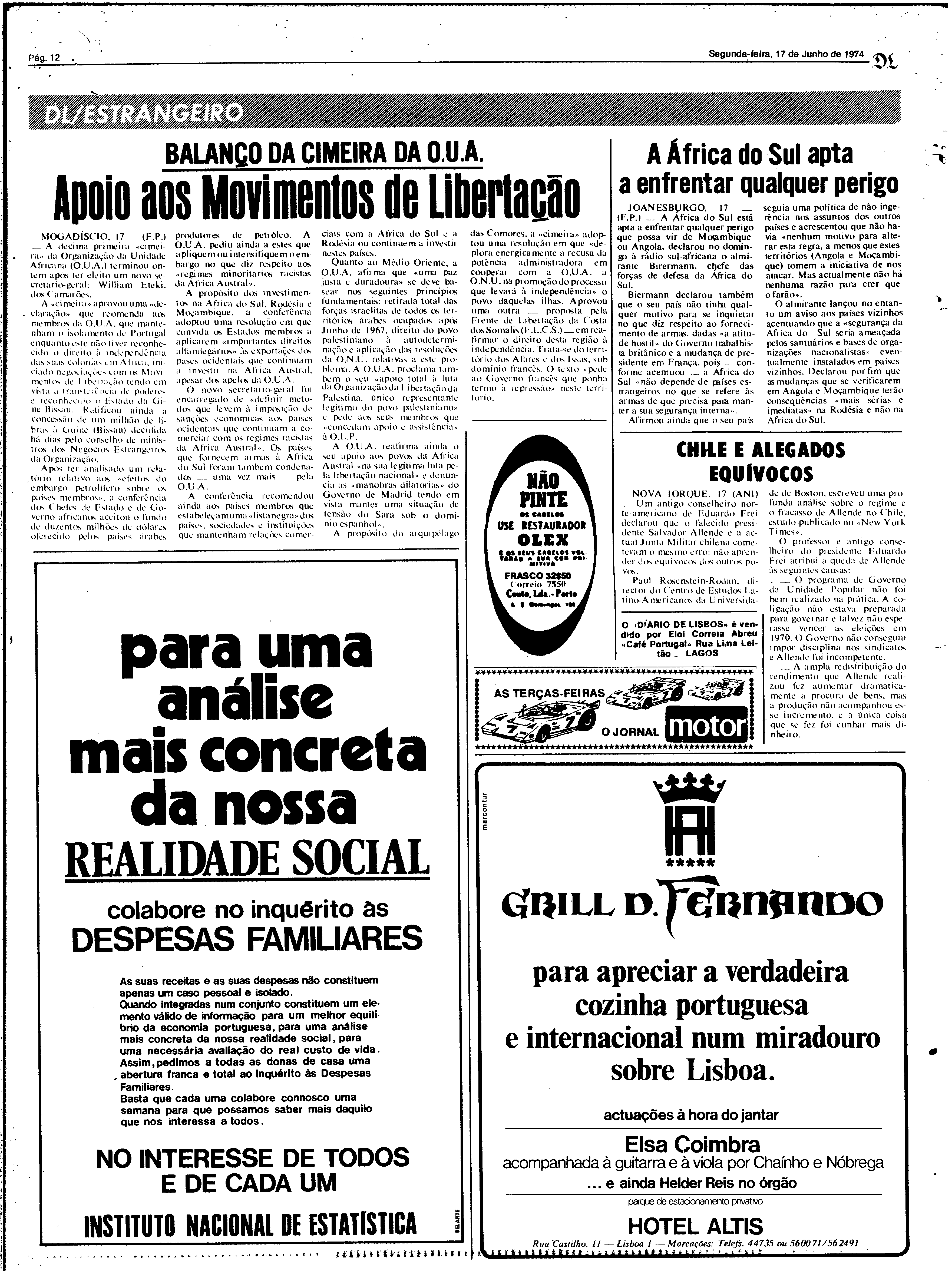 06819.169.26755- pag.12