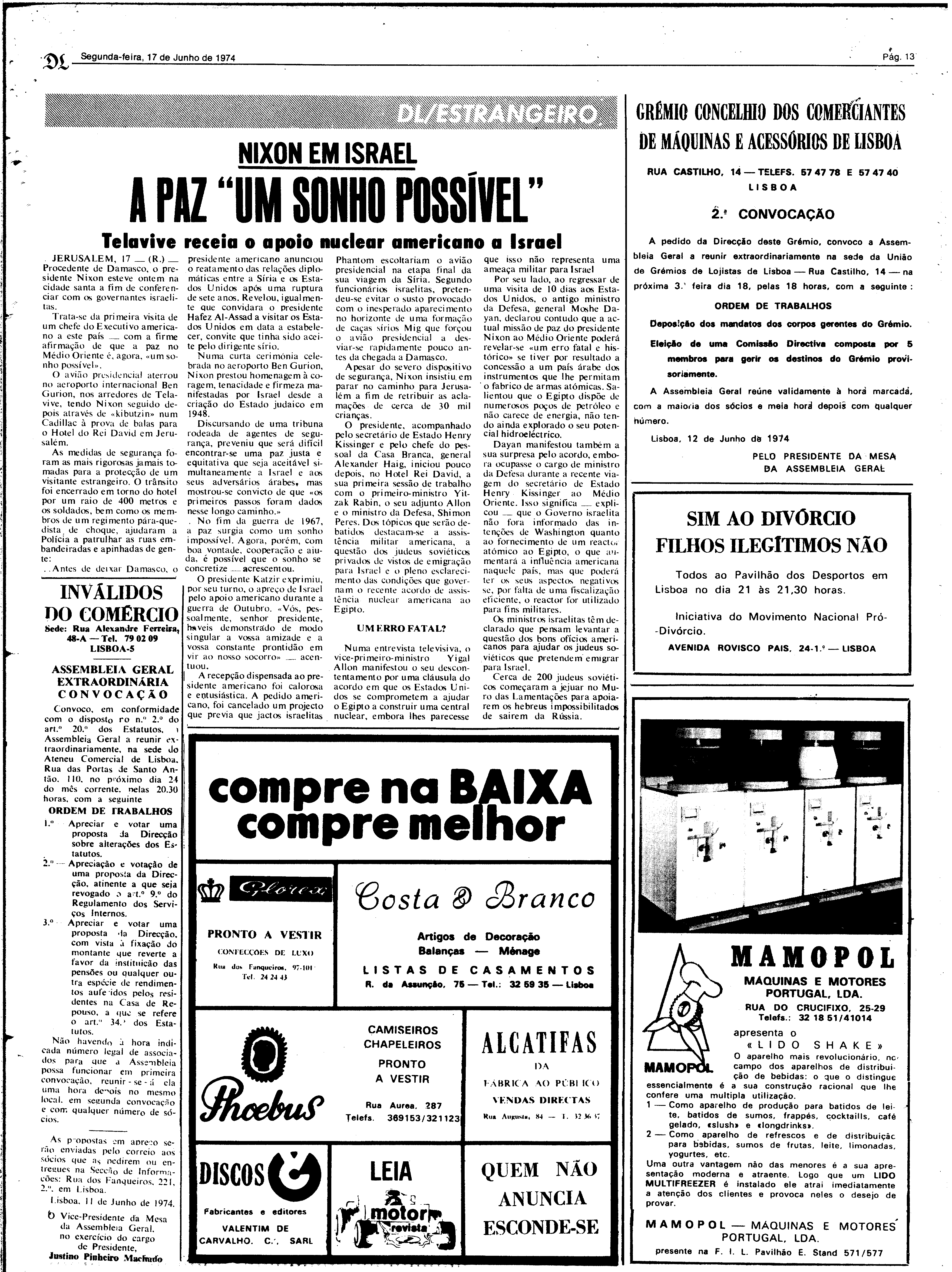 06819.169.26755- pag.13