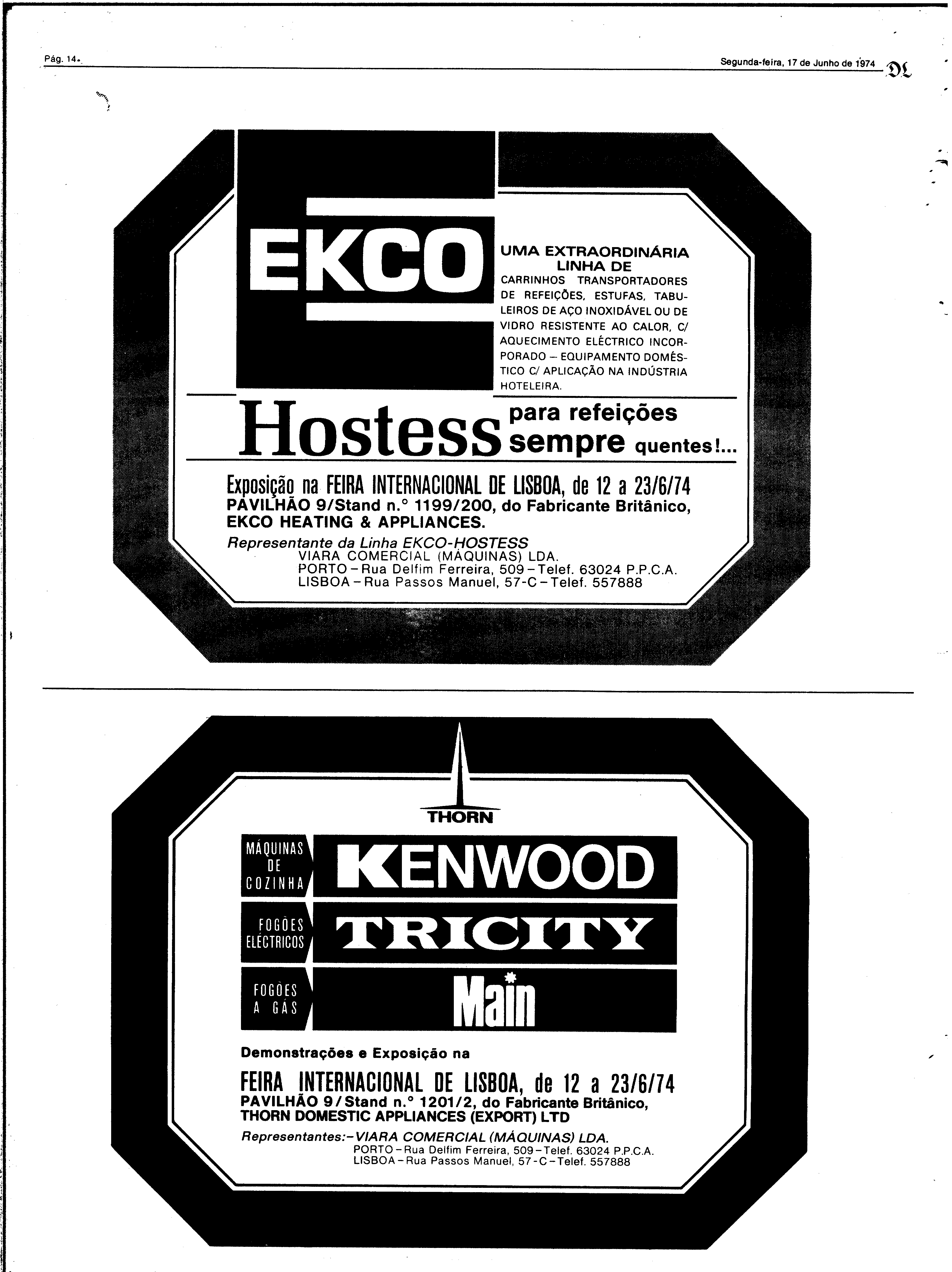 06819.169.26755- pag.14