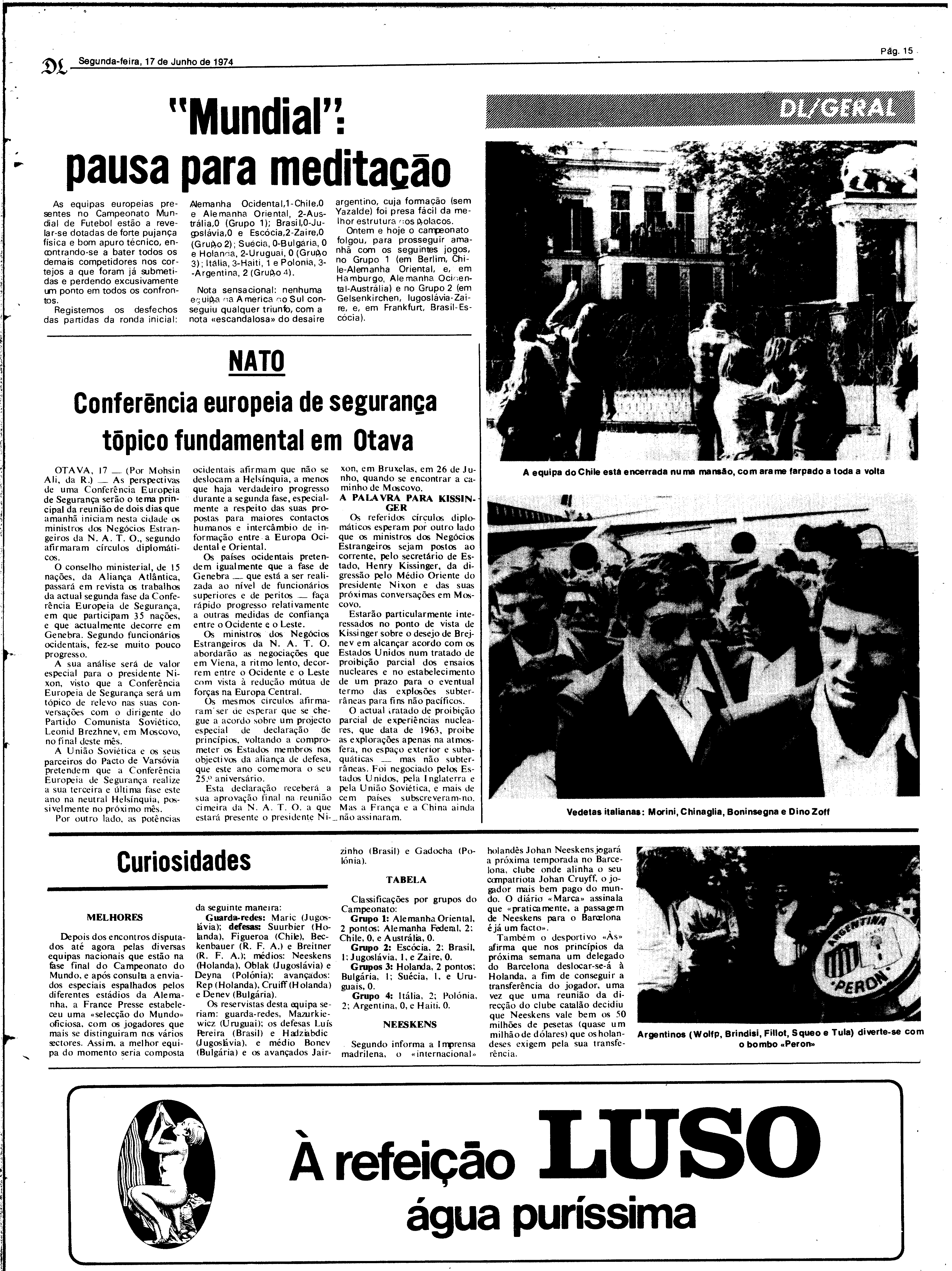 06819.169.26755- pag.15