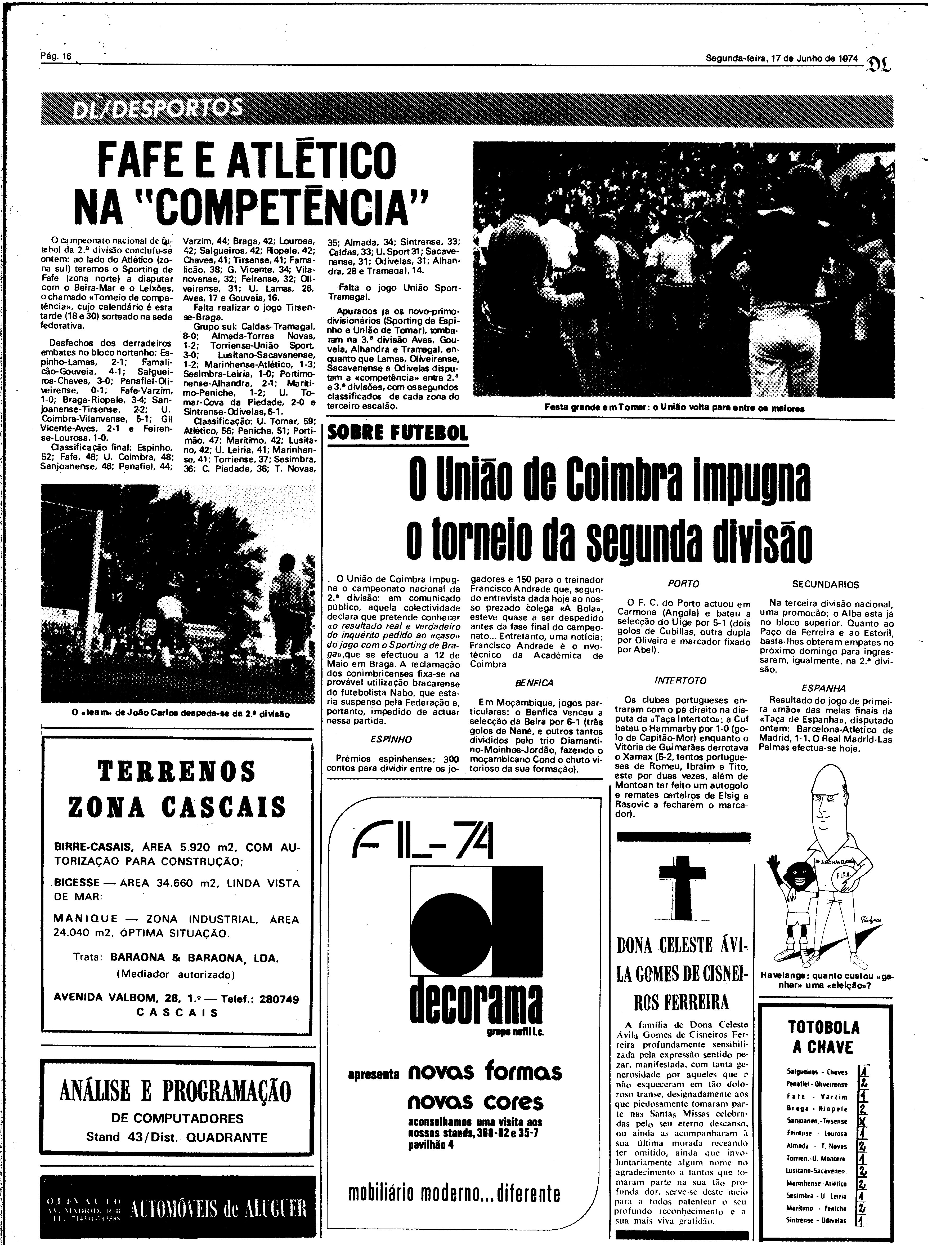 06819.169.26755- pag.16