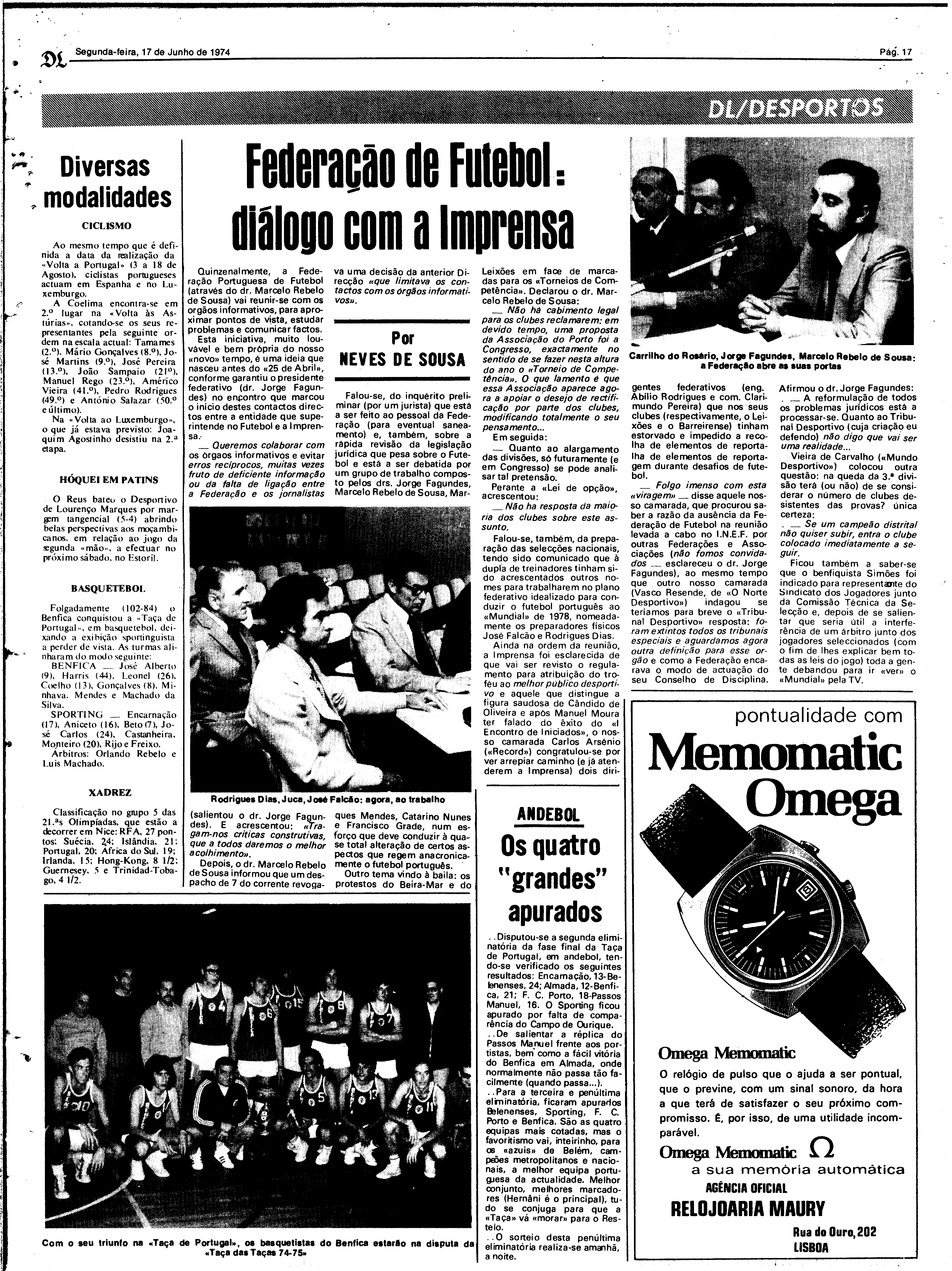 06819.169.26755- pag.17