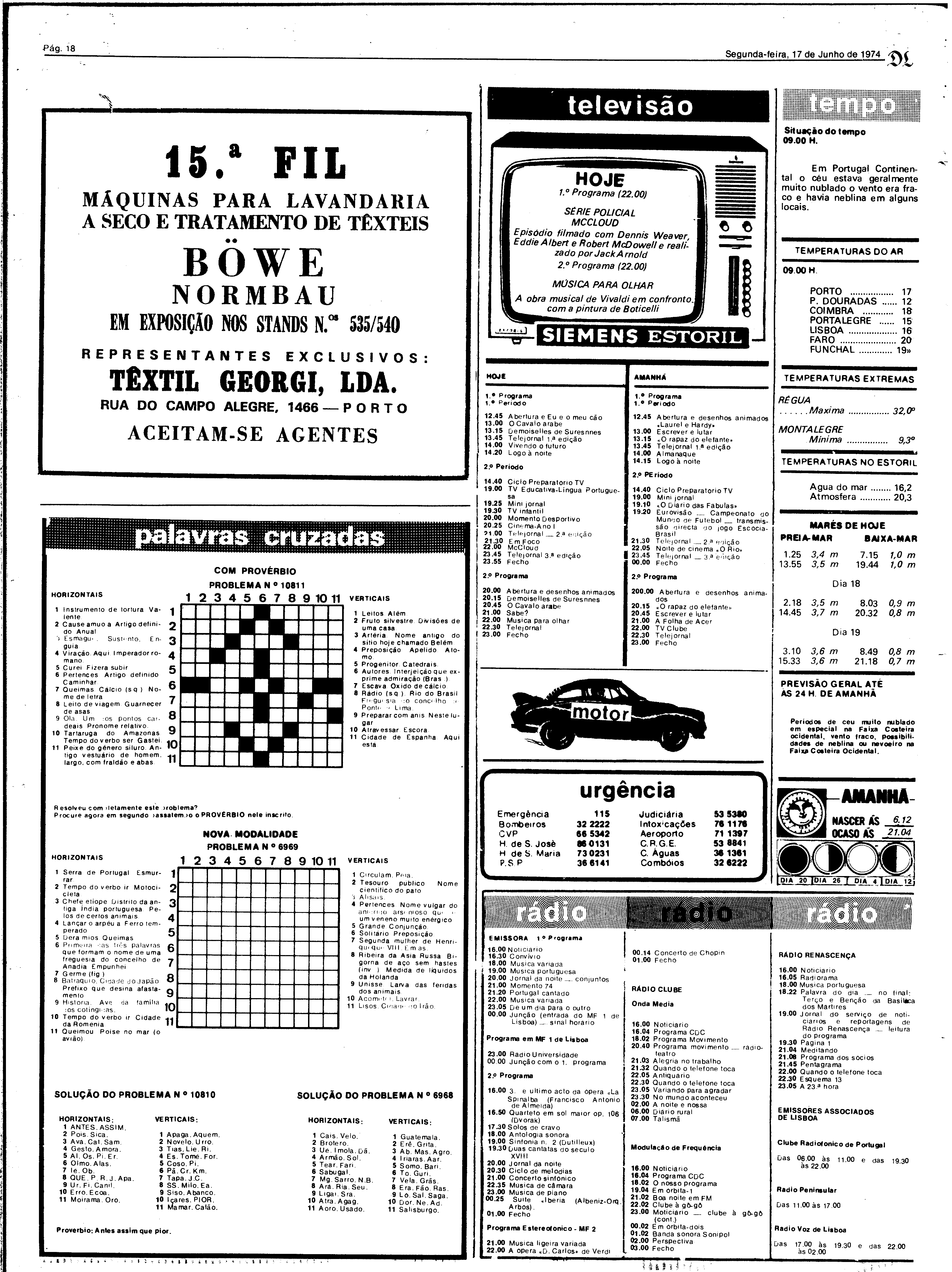 06819.169.26755- pag.18