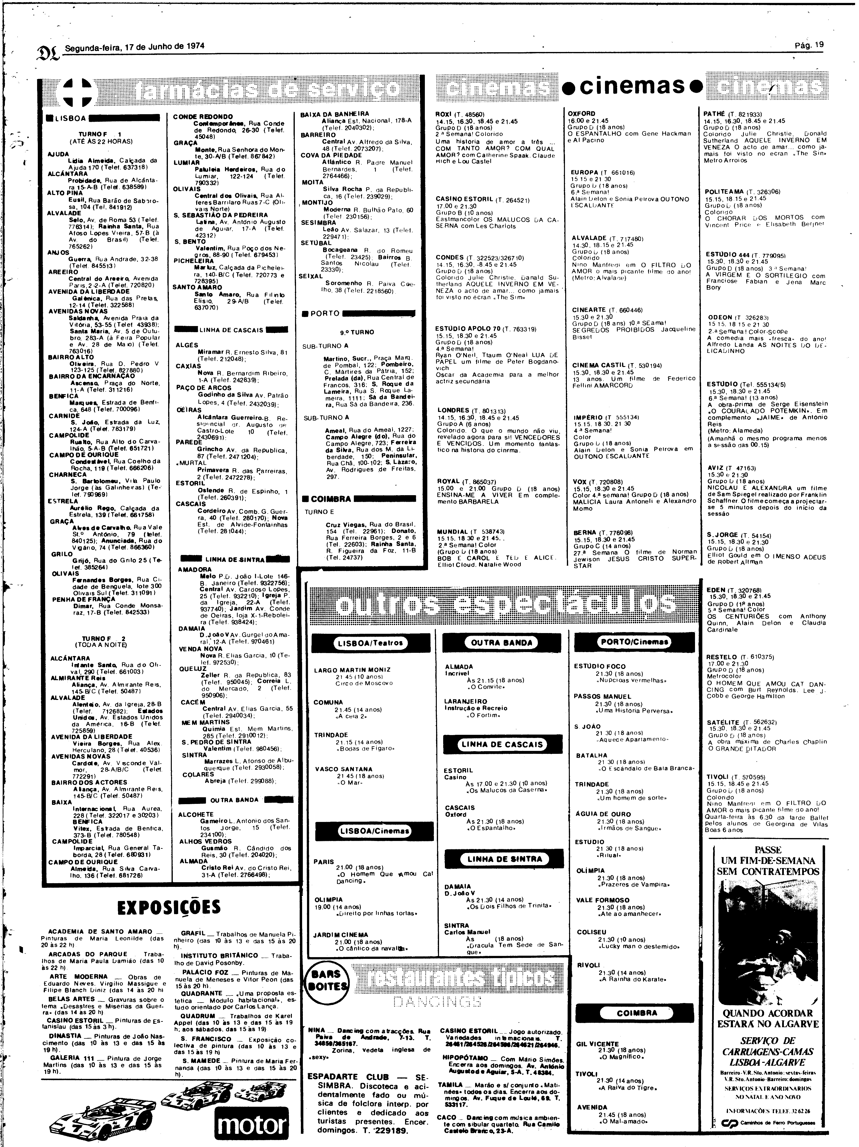 06819.169.26755- pag.19