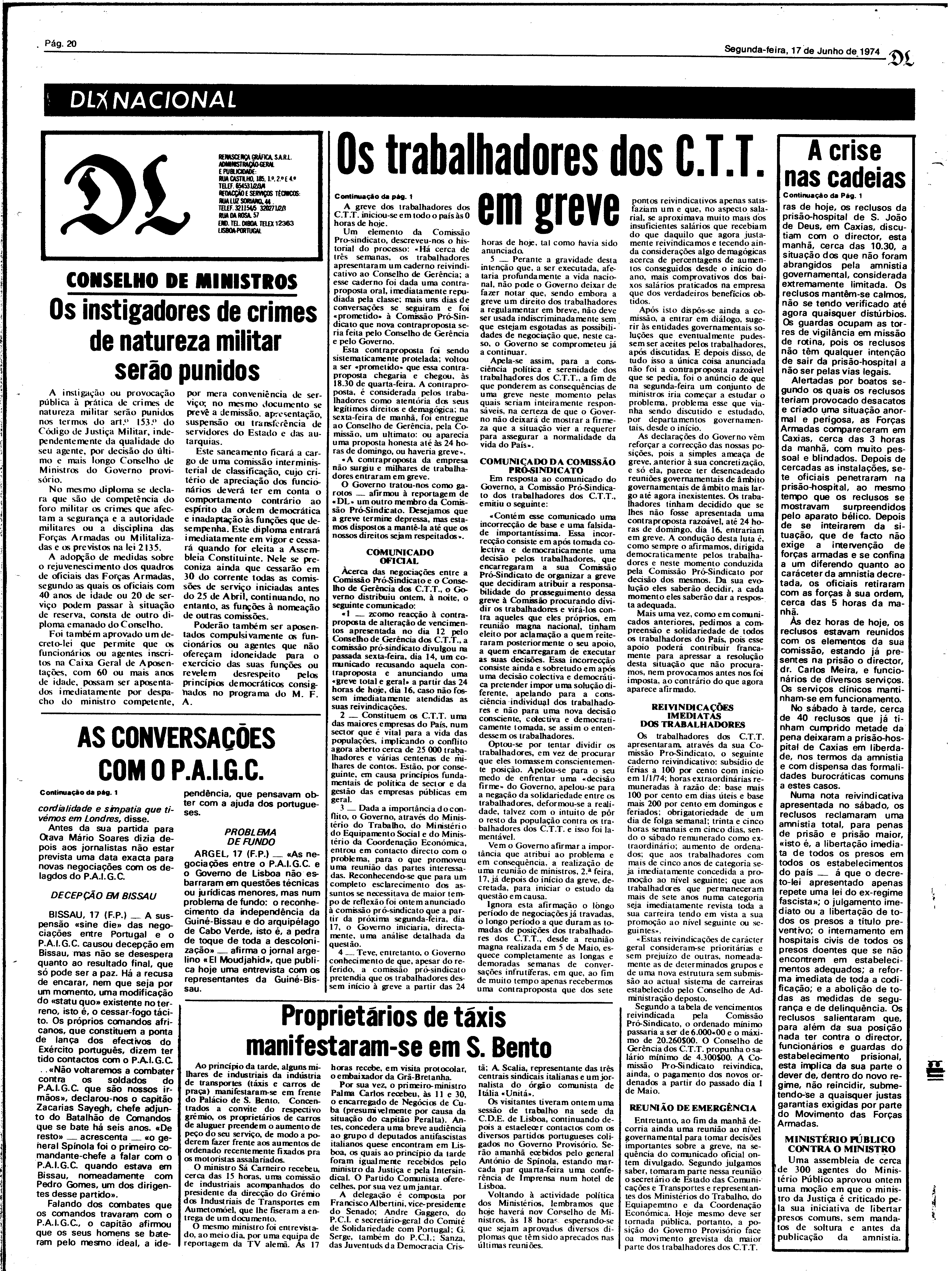 06819.169.26755- pag.20