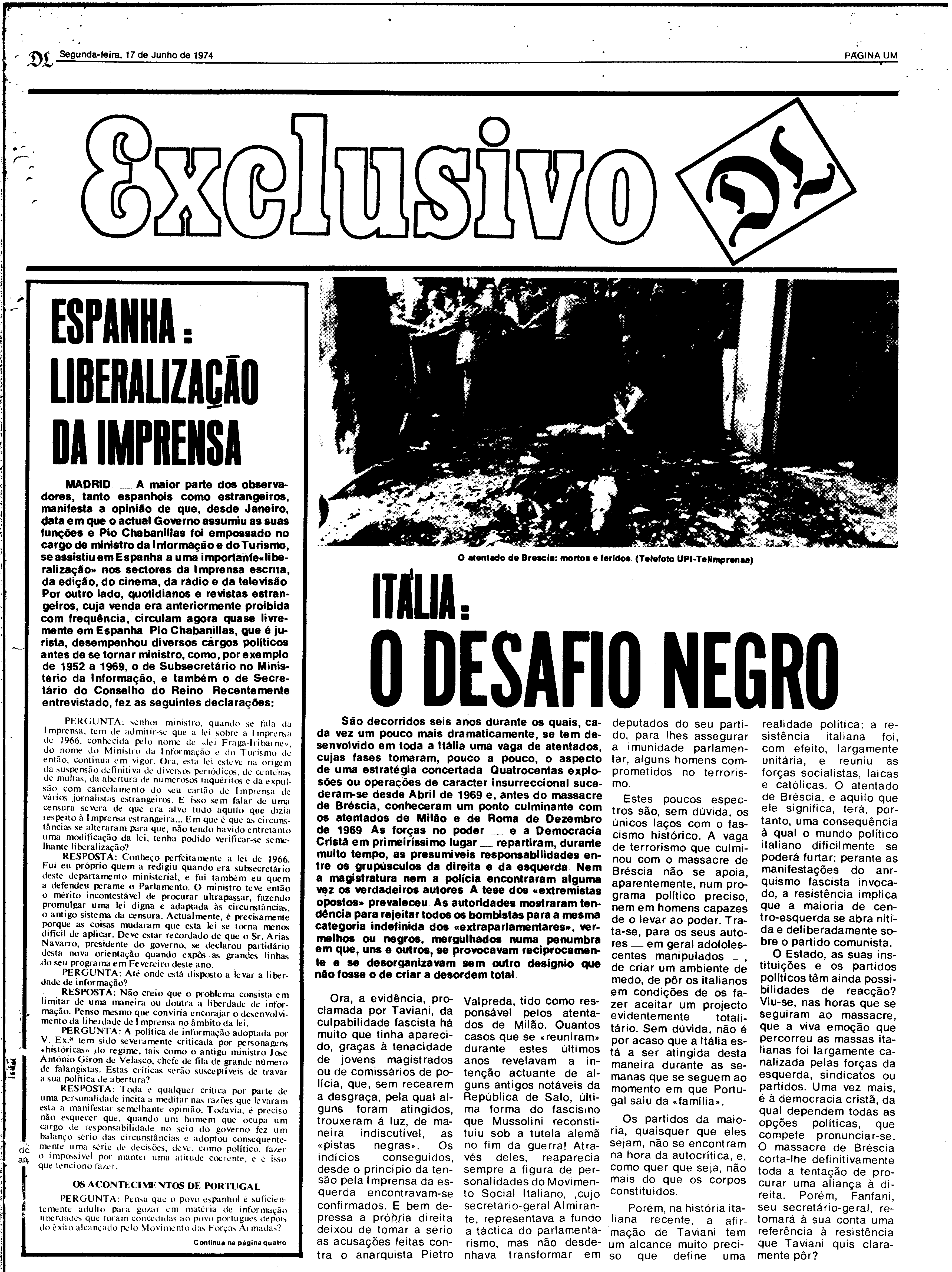 06819.169.26755- pag.21