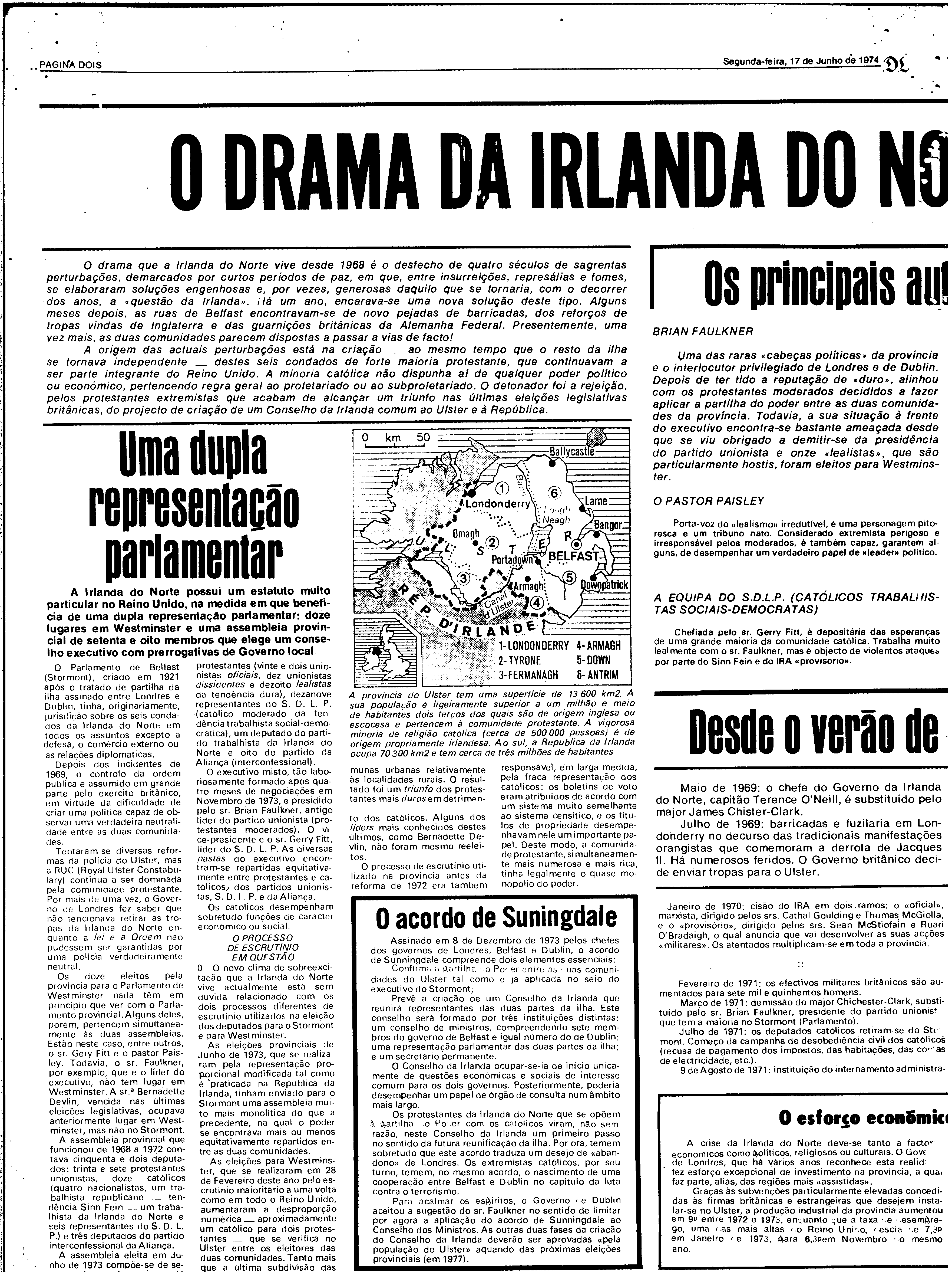 06819.169.26755- pag.22