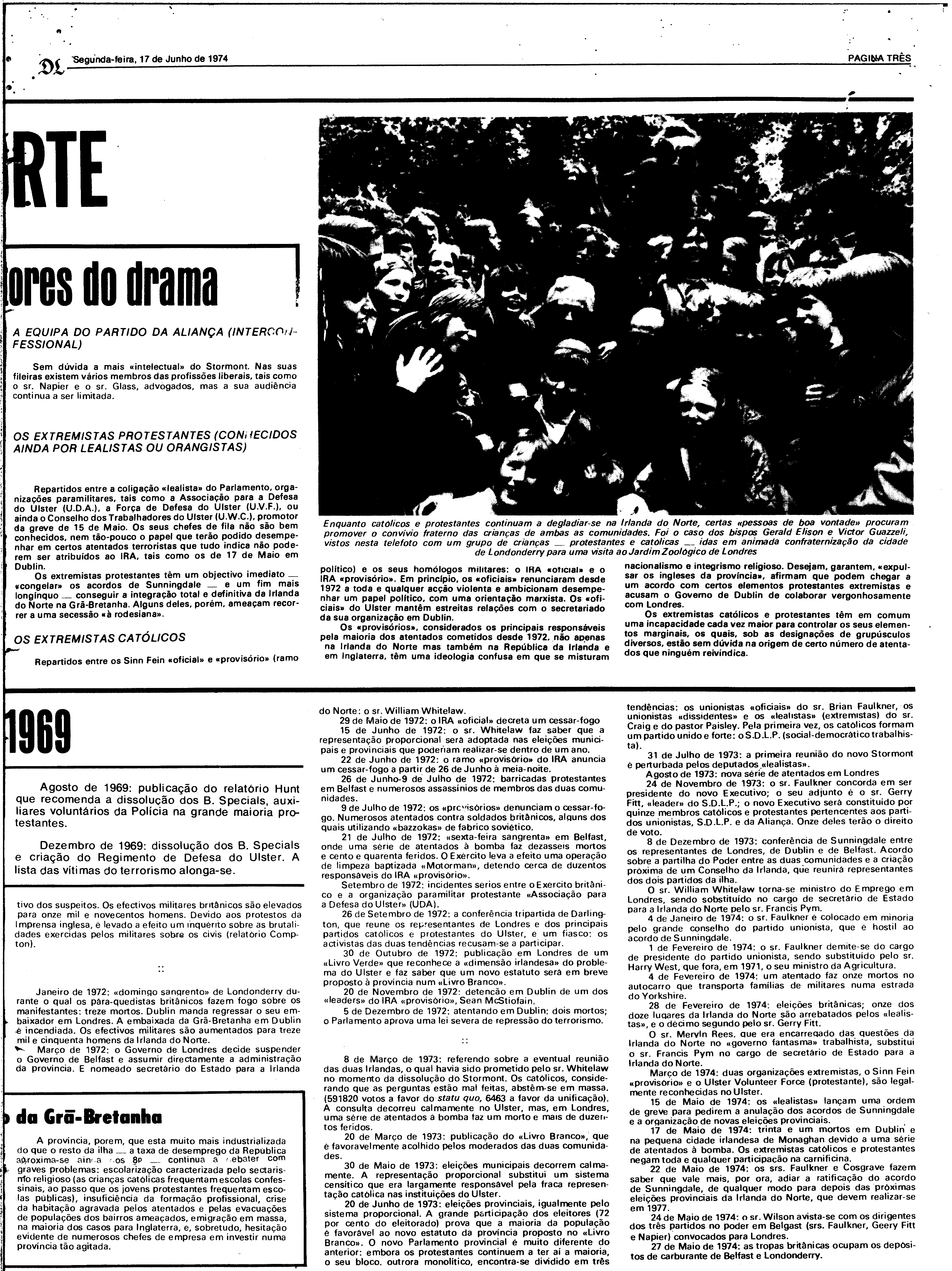 06819.169.26755- pag.23