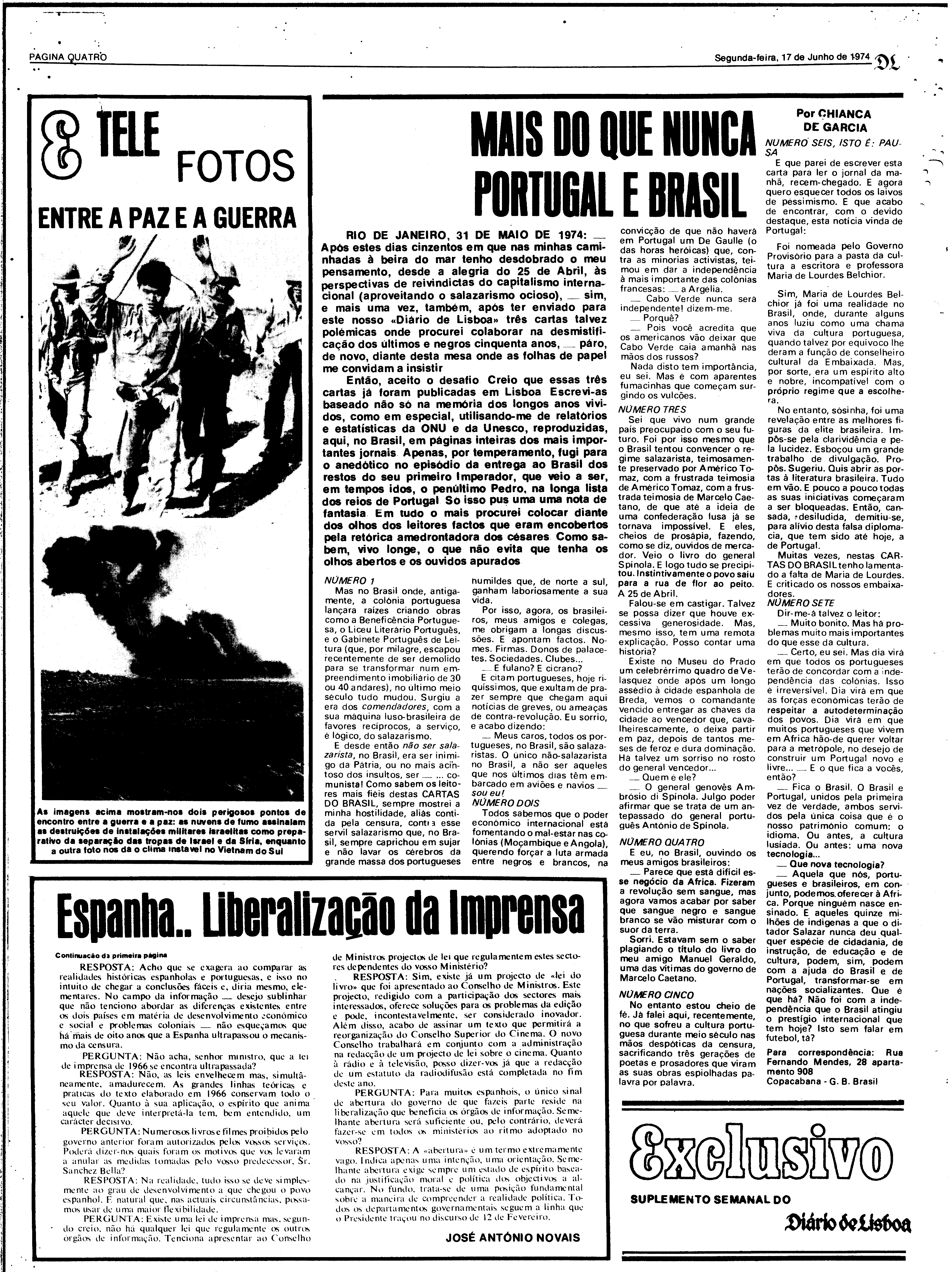 06819.169.26755- pag.24