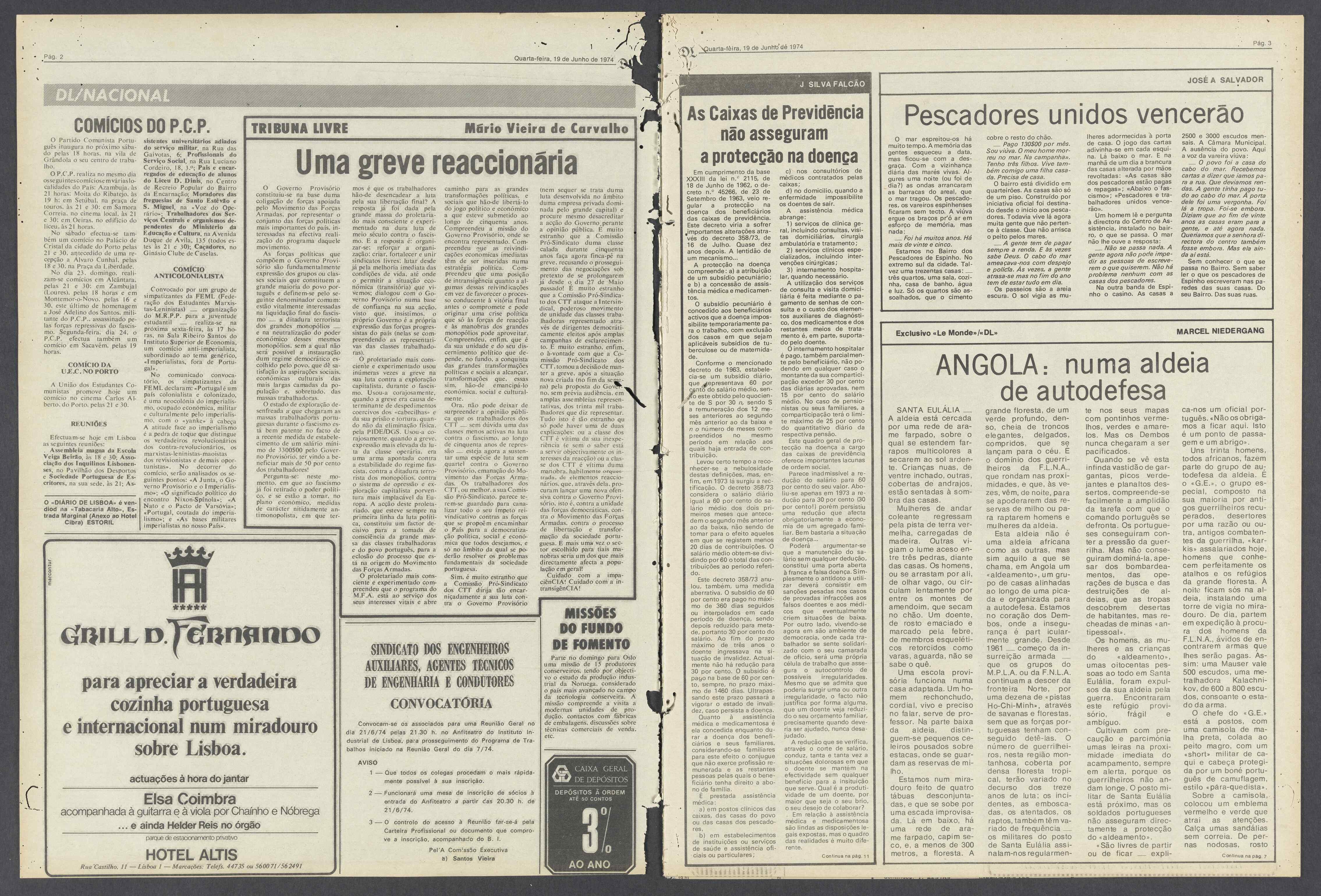 06819.169.26758- pag.2