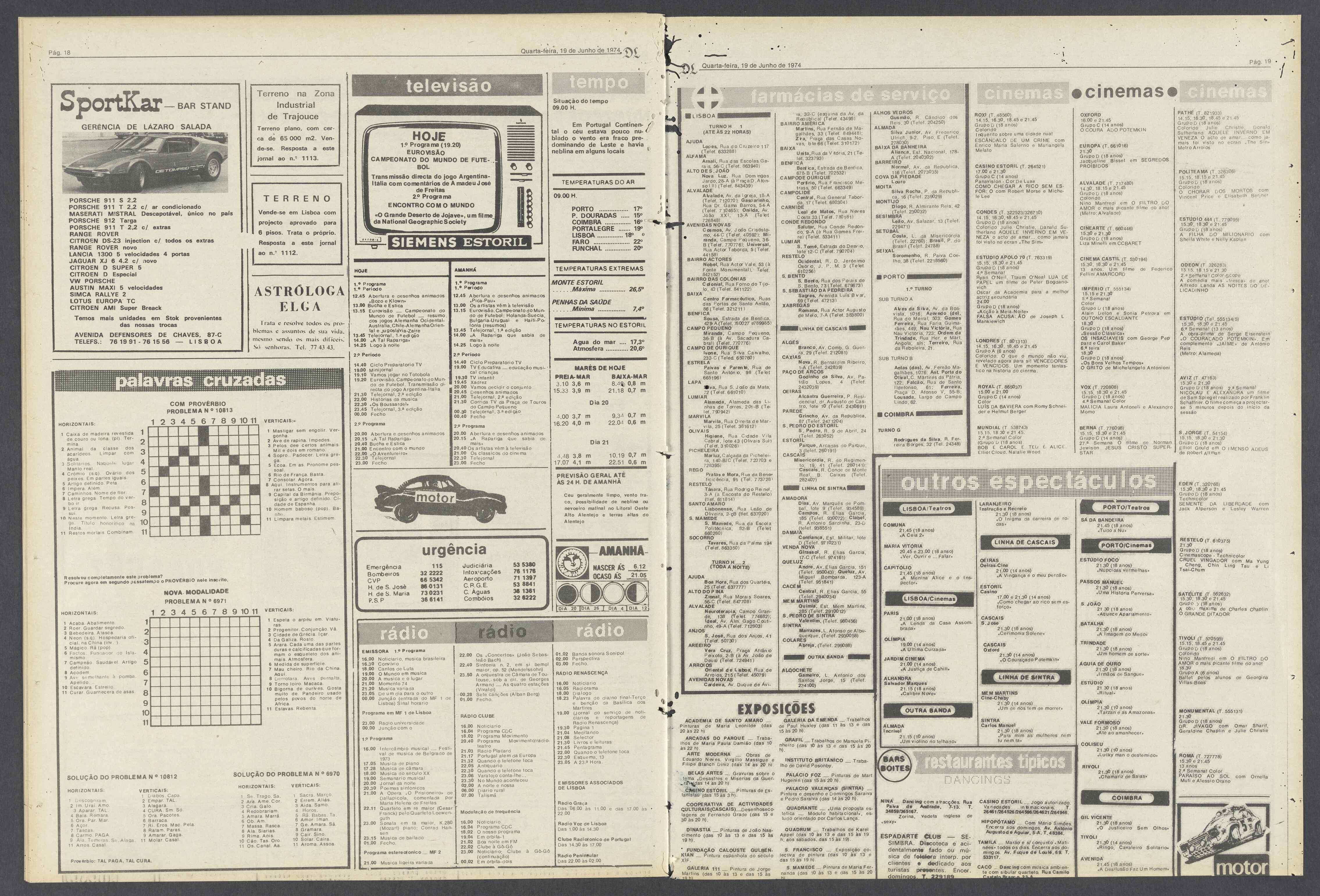 06819.169.26758- pag.10