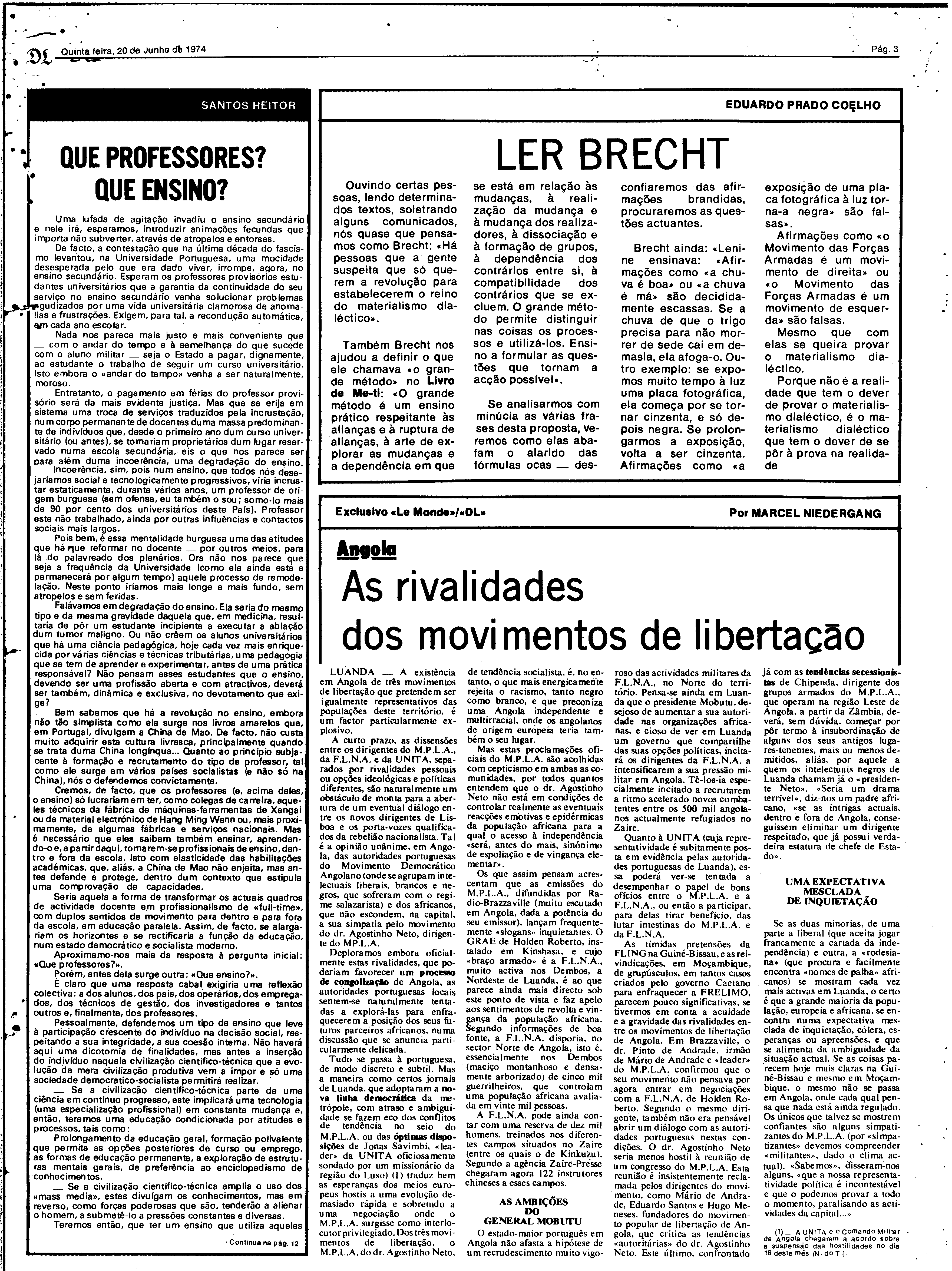 06819.169.26760- pag.3