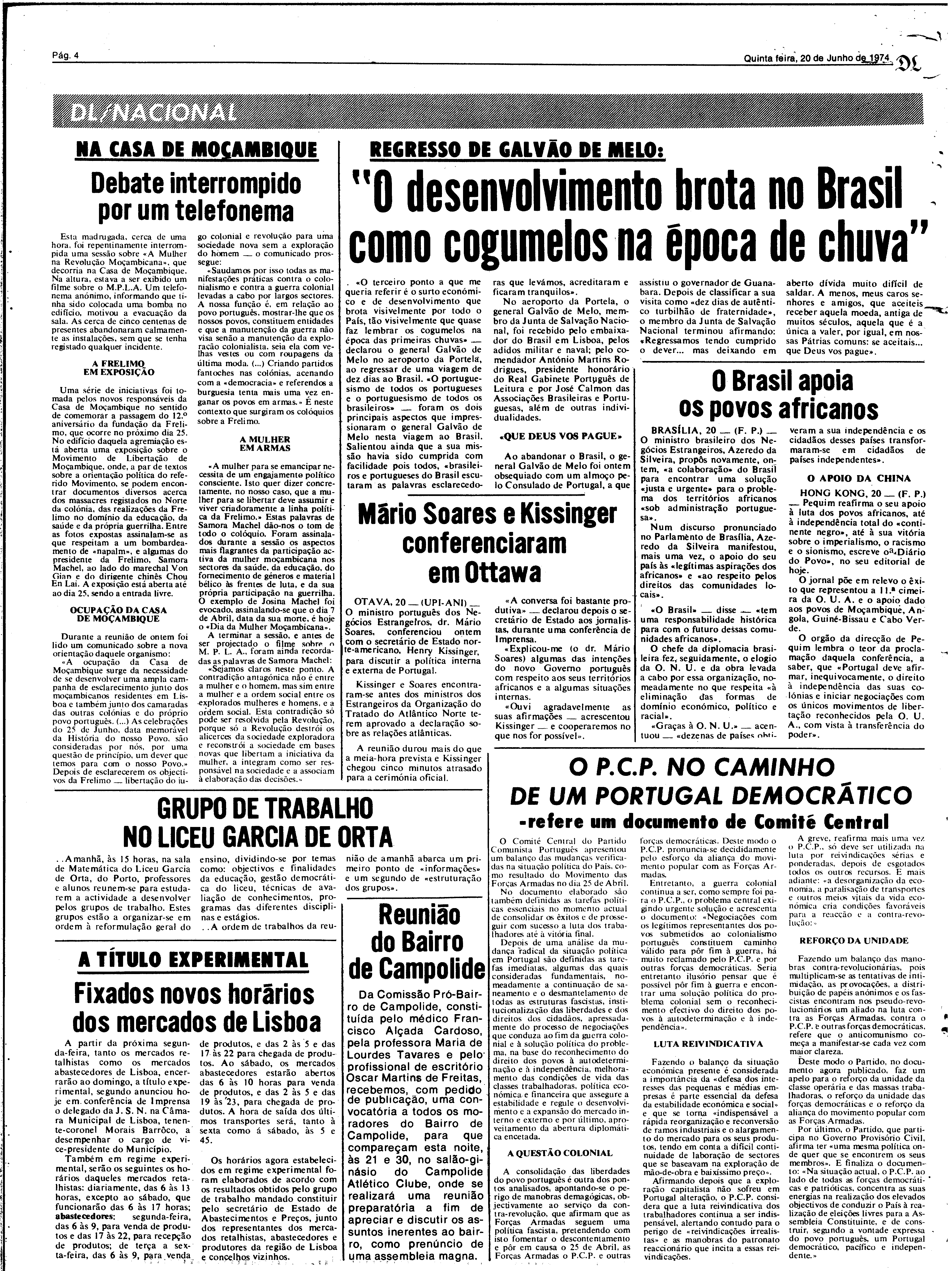 06819.169.26760- pag.4