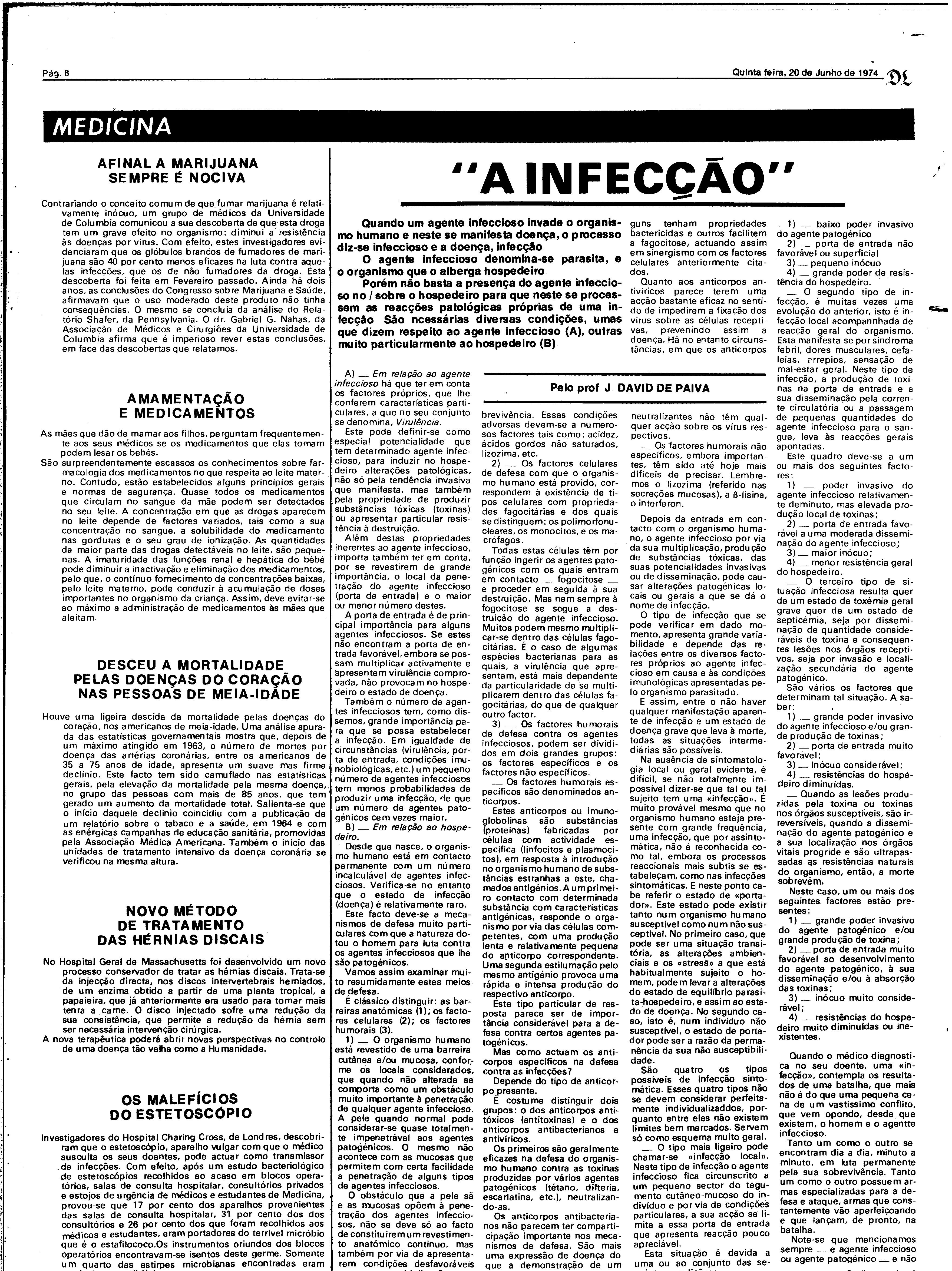 06819.169.26760- pag.8