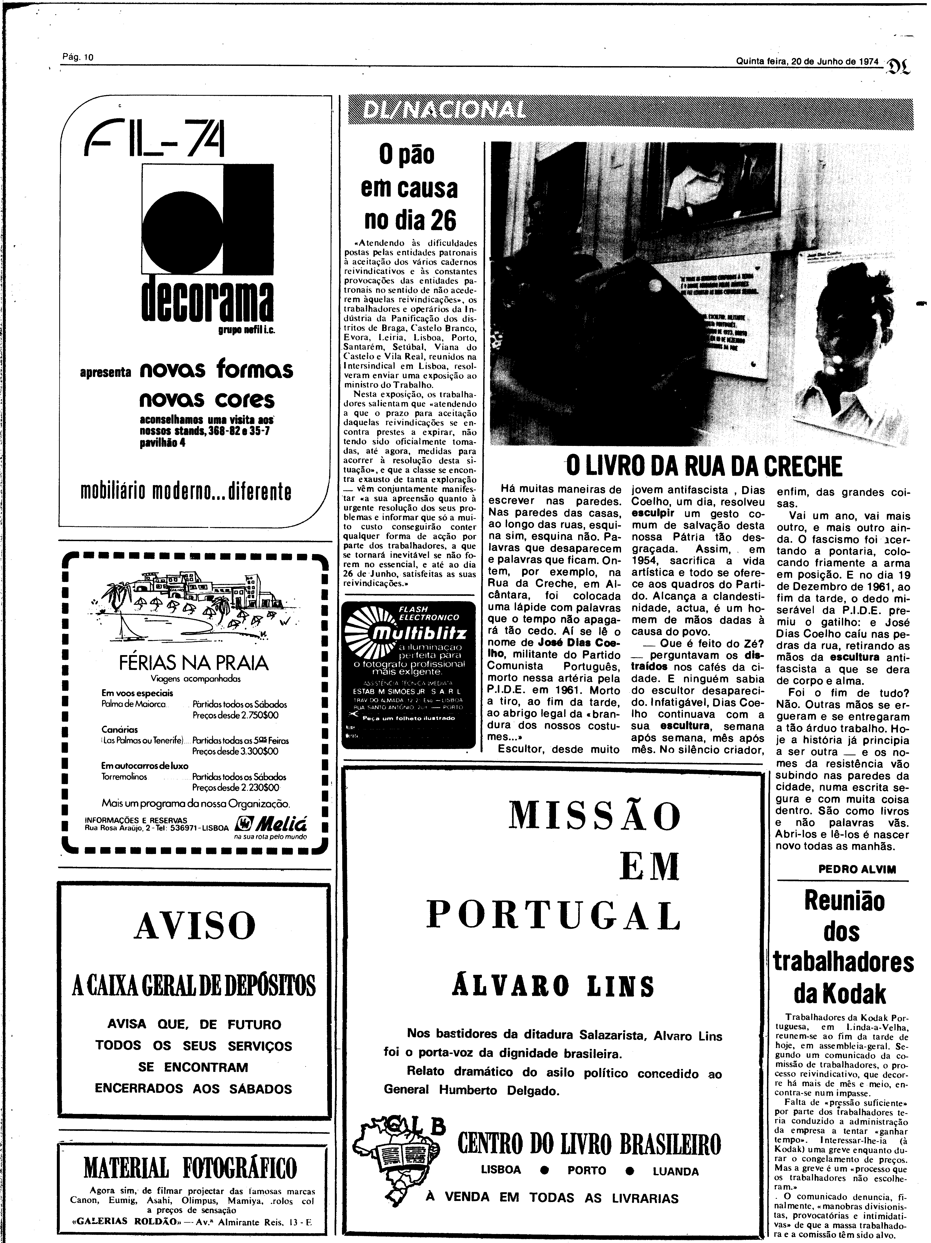 06819.169.26760- pag.10