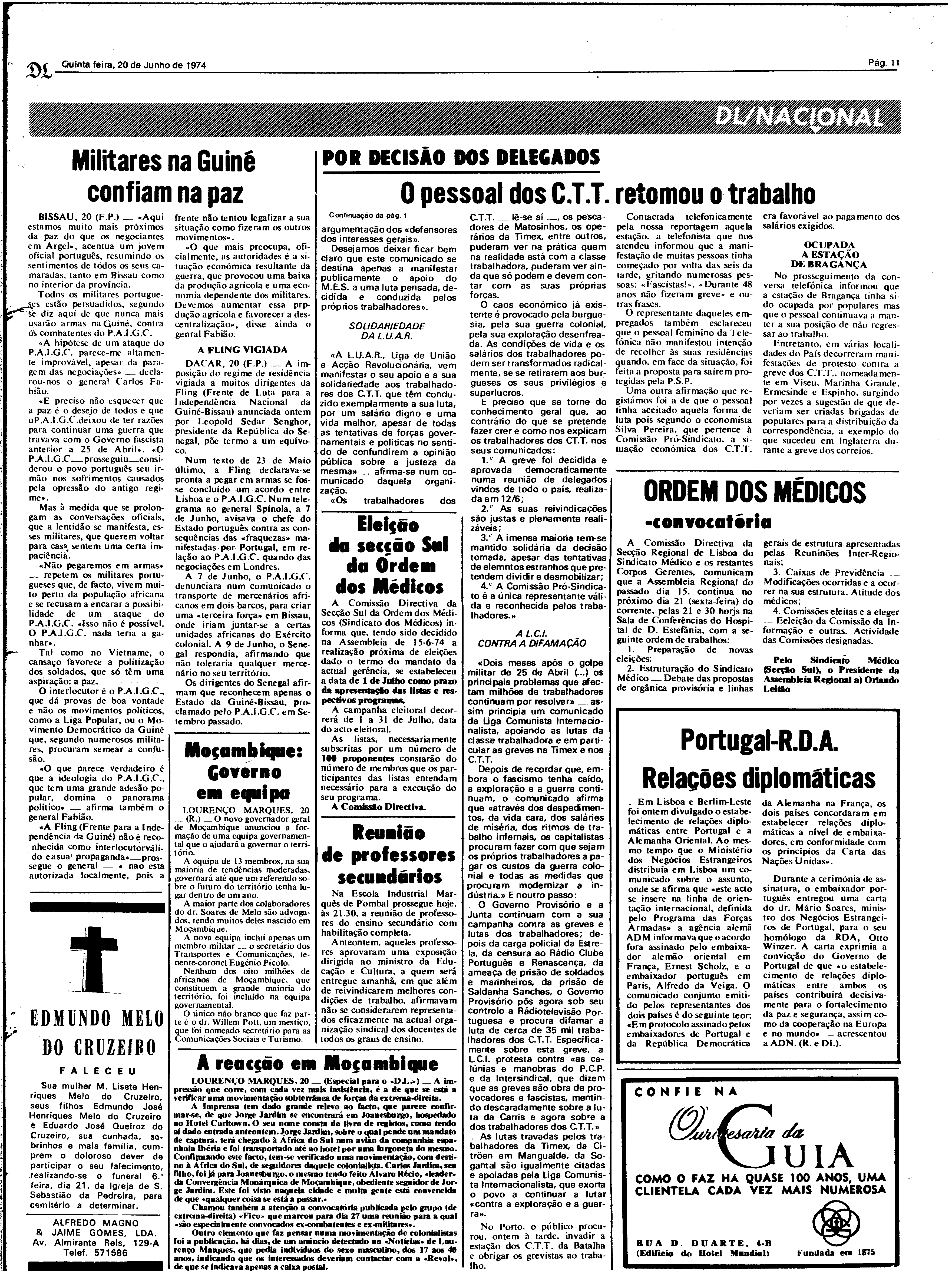 06819.169.26760- pag.11