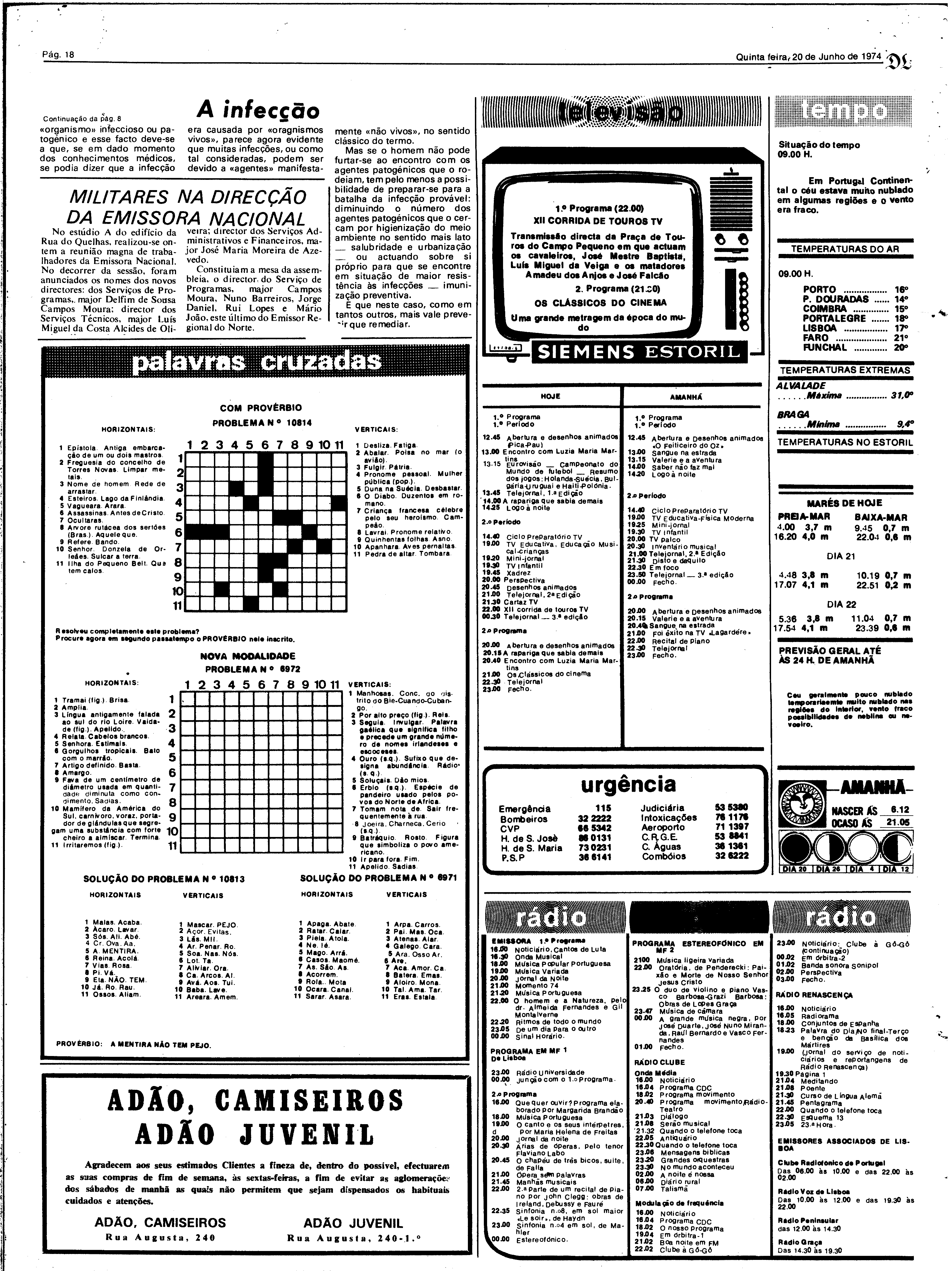 06819.169.26760- pag.18