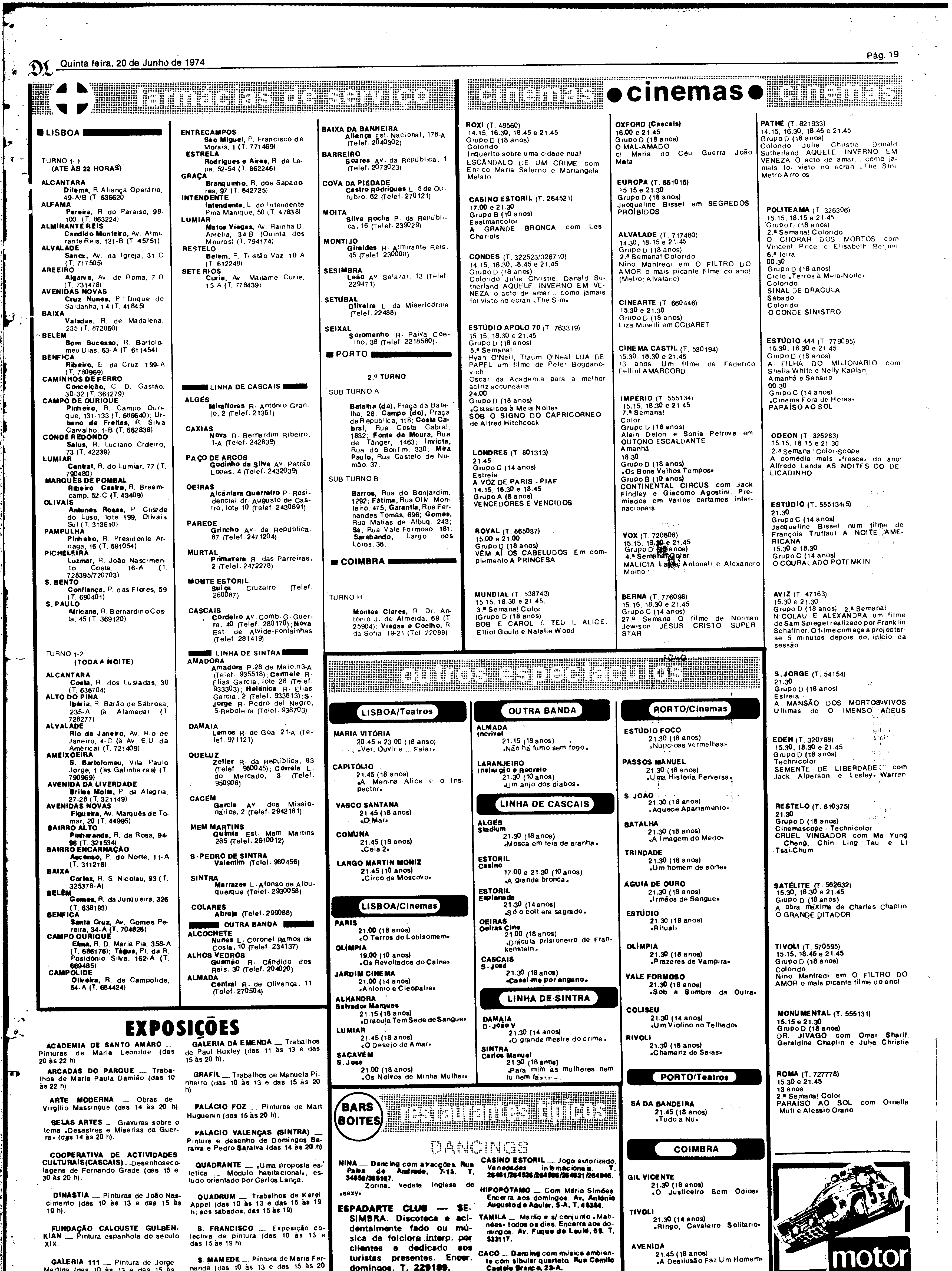 06819.169.26760- pag.19