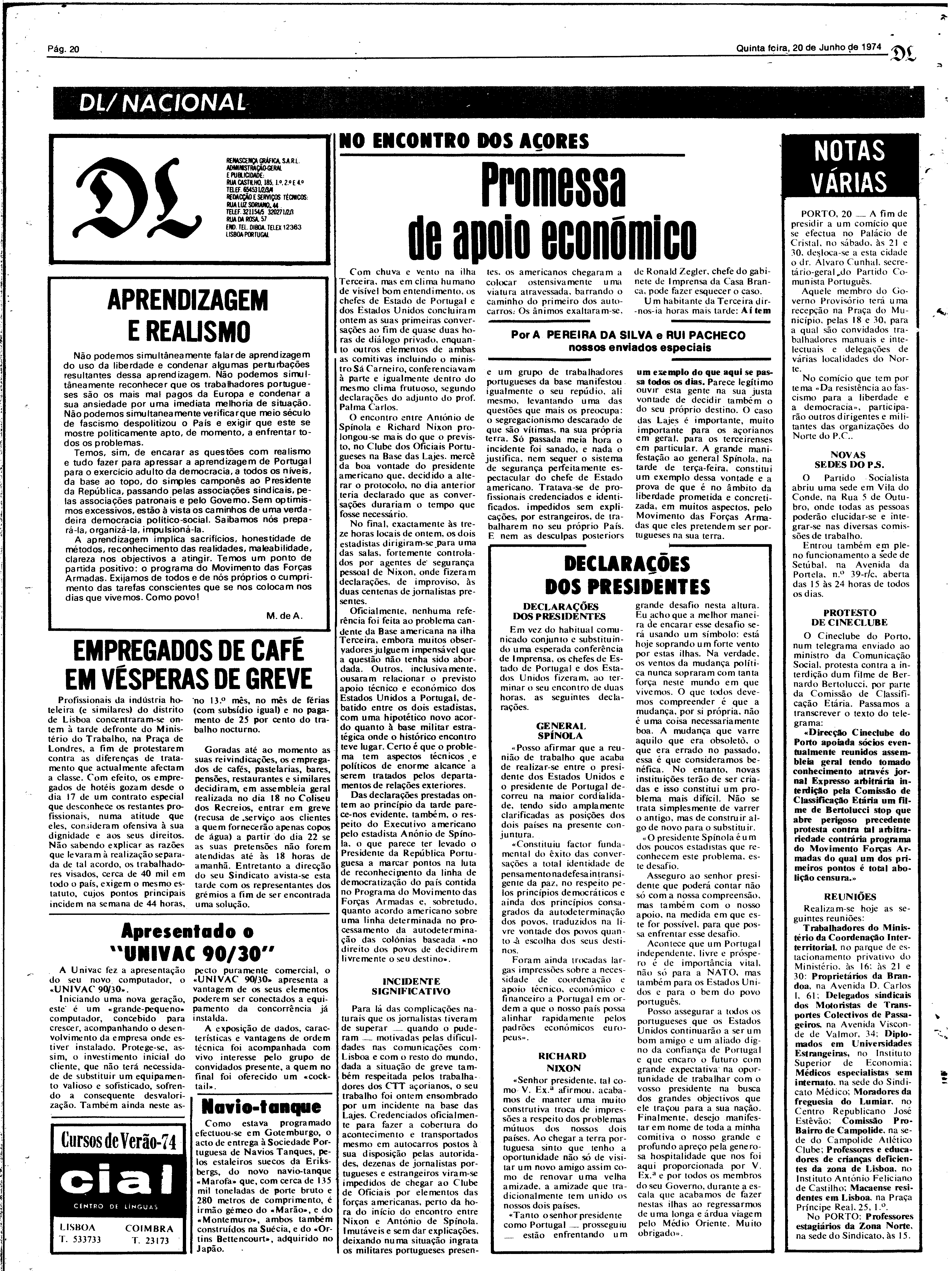 06819.169.26760- pag.20