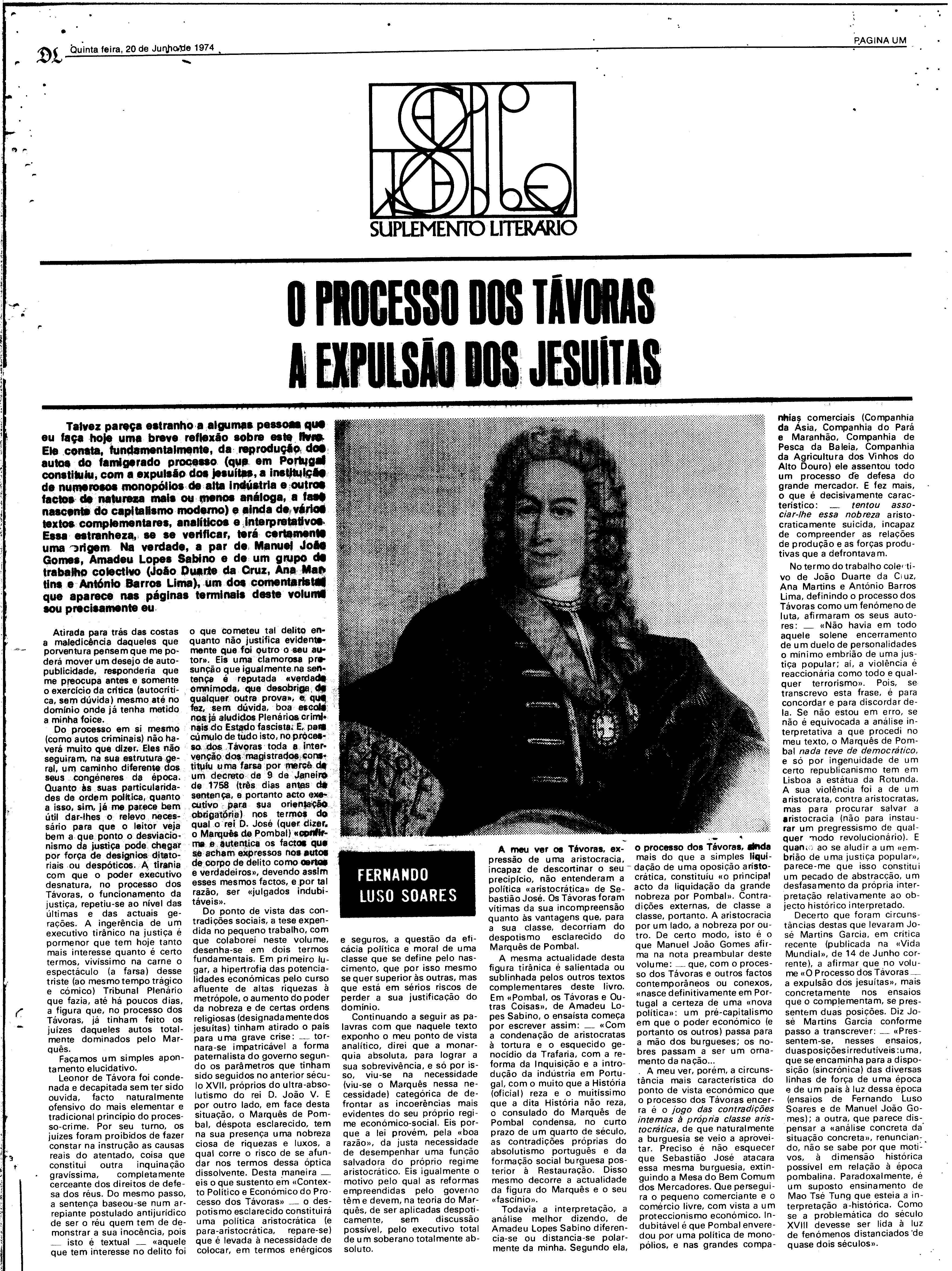 06819.169.26760- pag.21