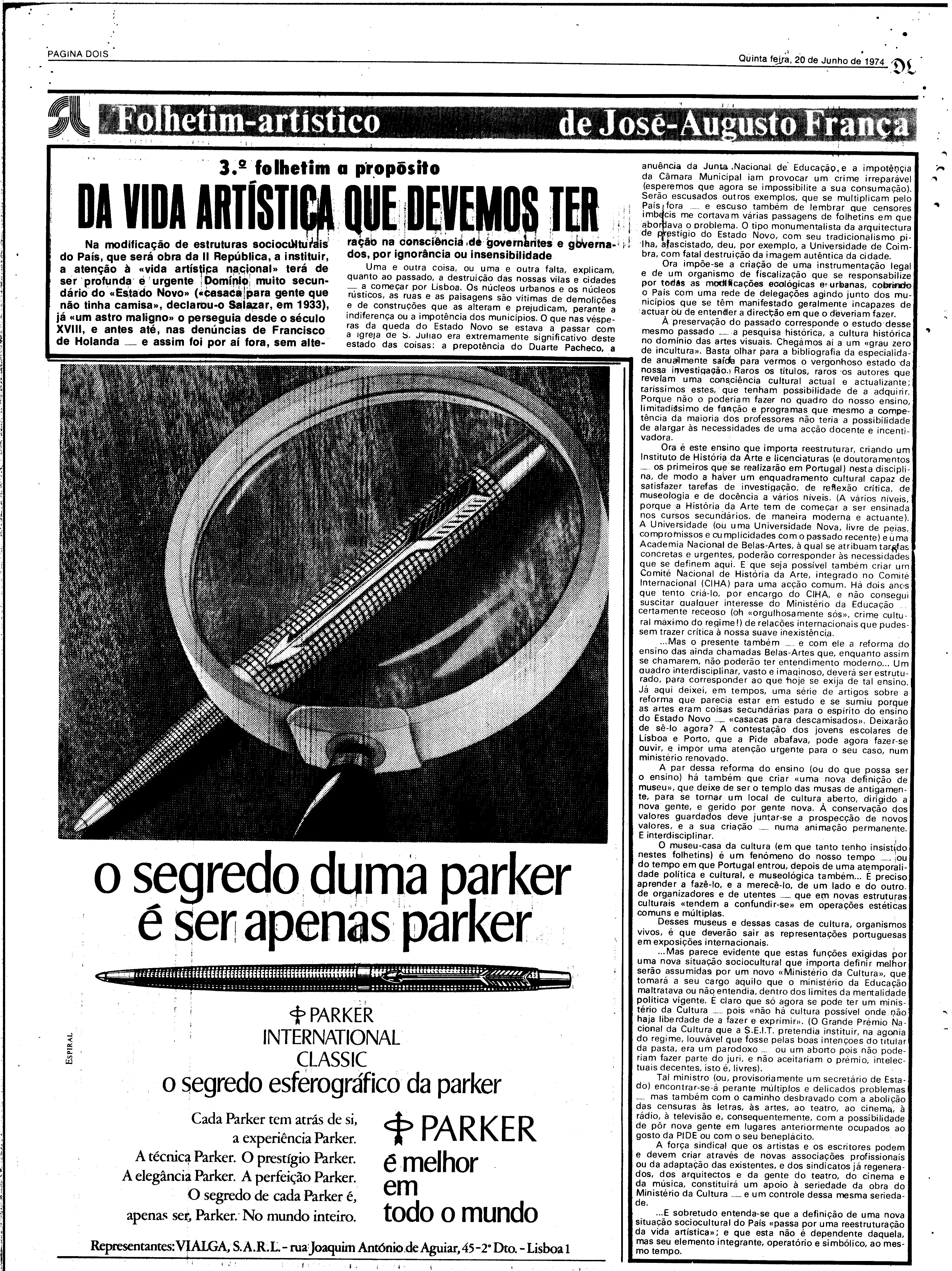 06819.169.26760- pag.22