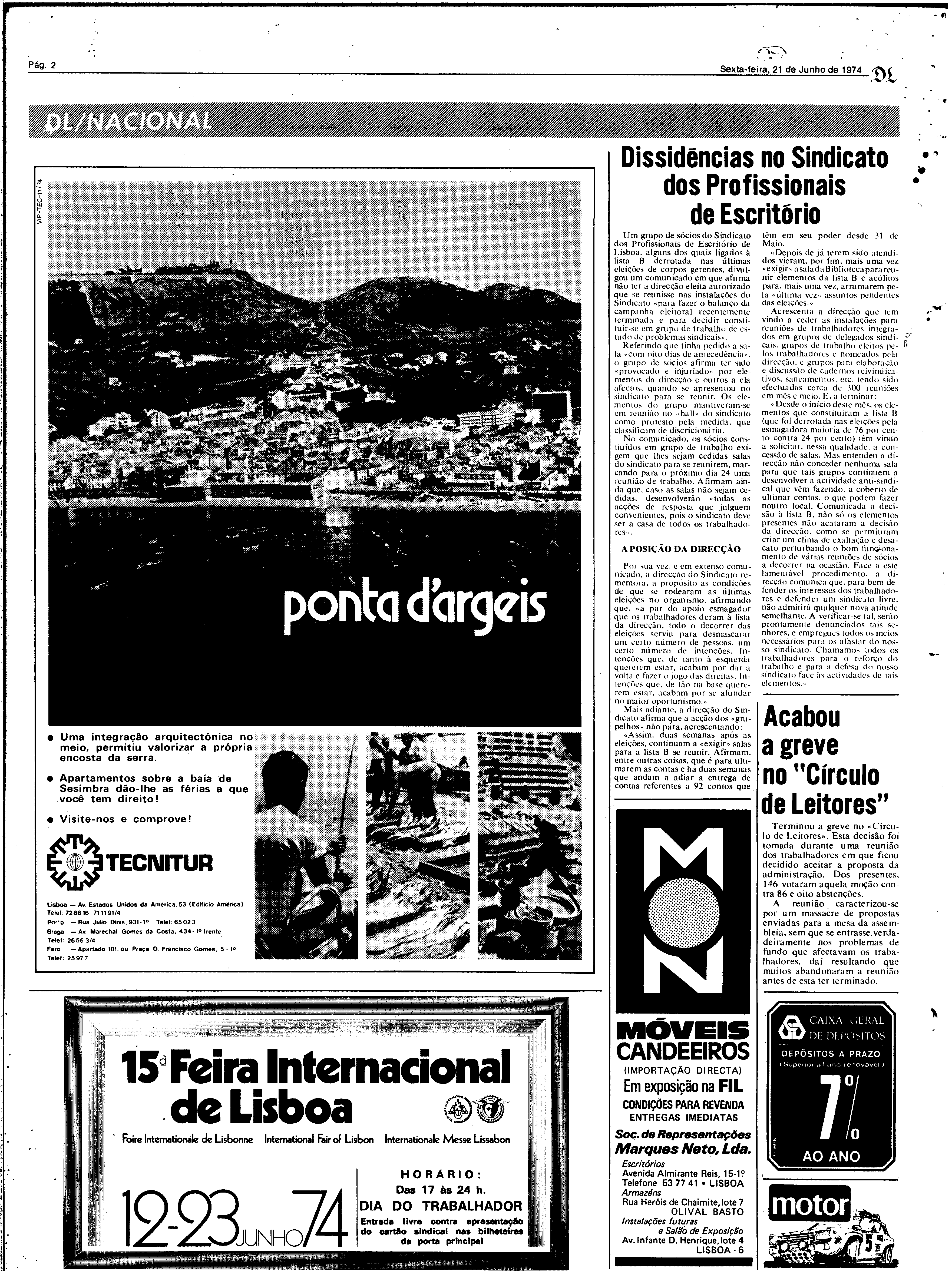 06819.169.26761- pag.2