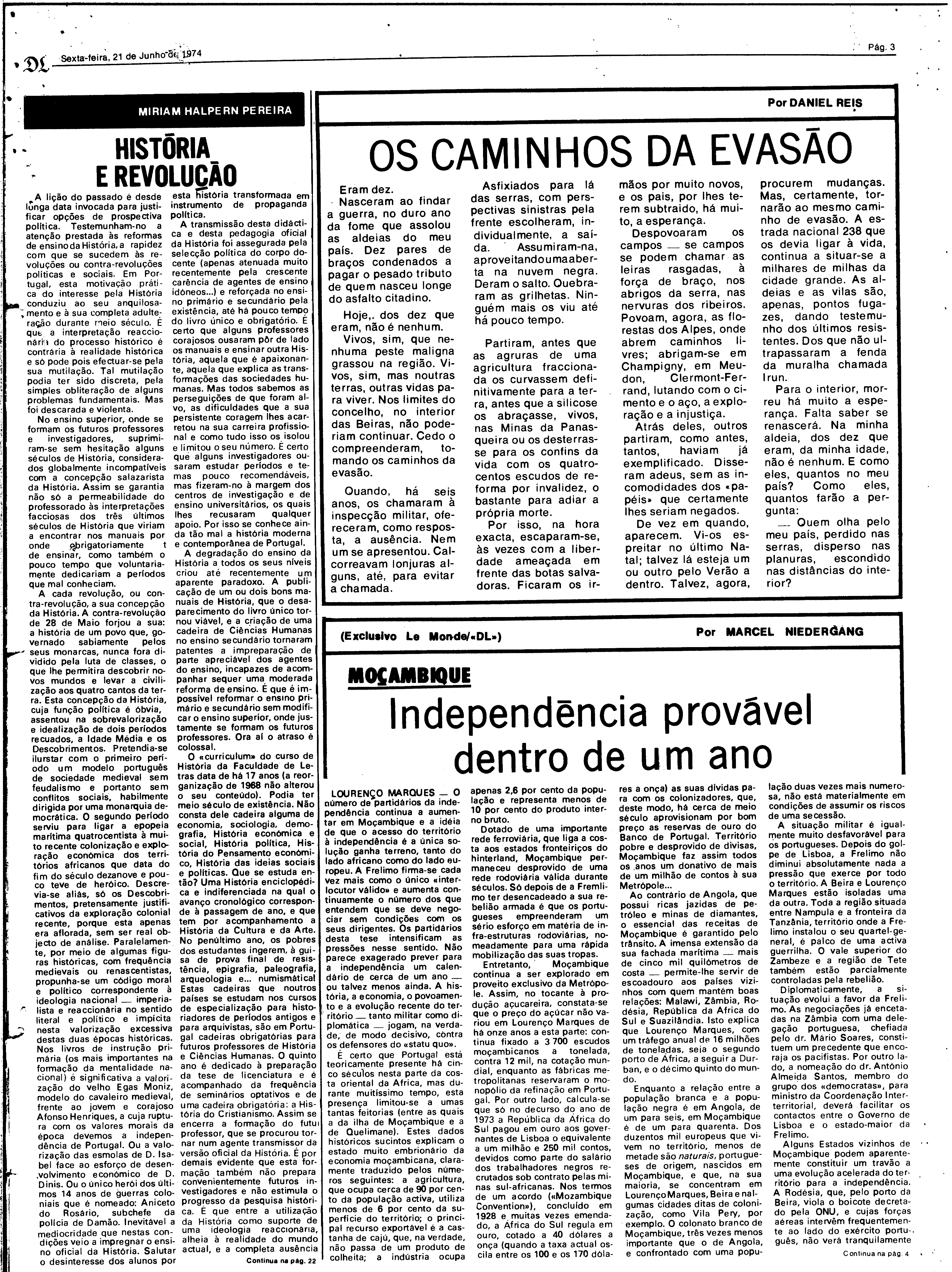 06819.169.26761- pag.3