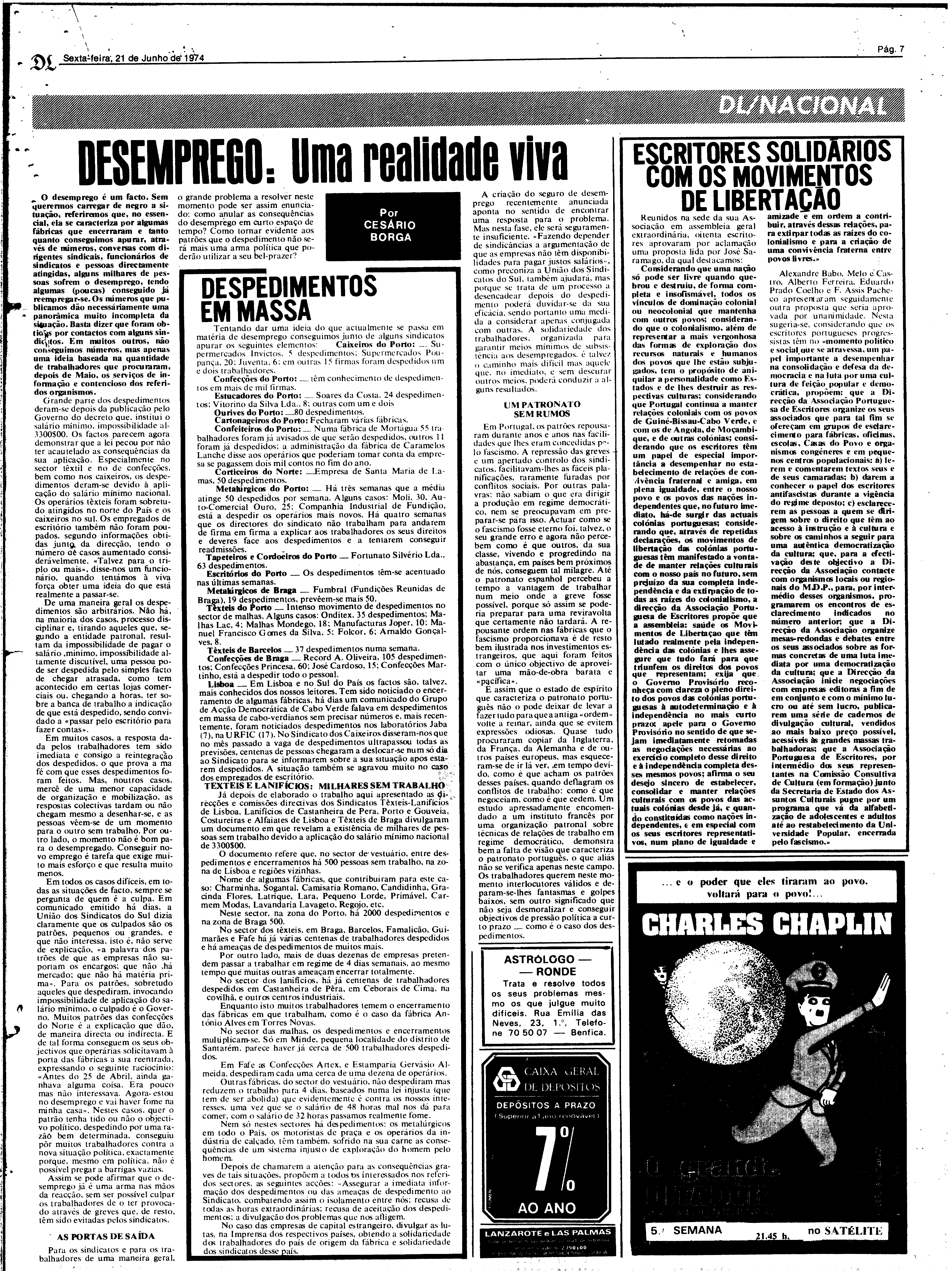 06819.169.26761- pag.7