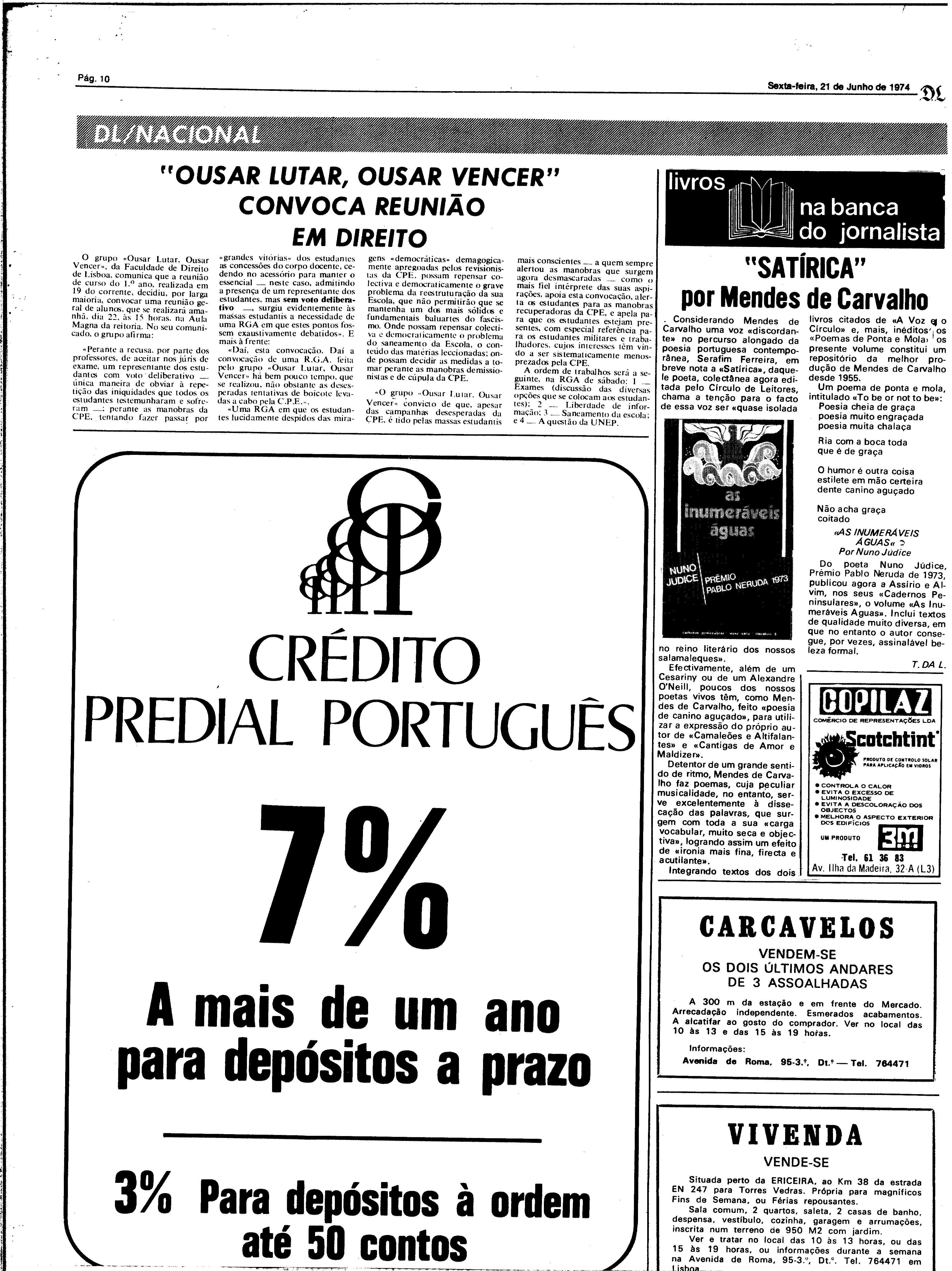 06819.169.26761- pag.10