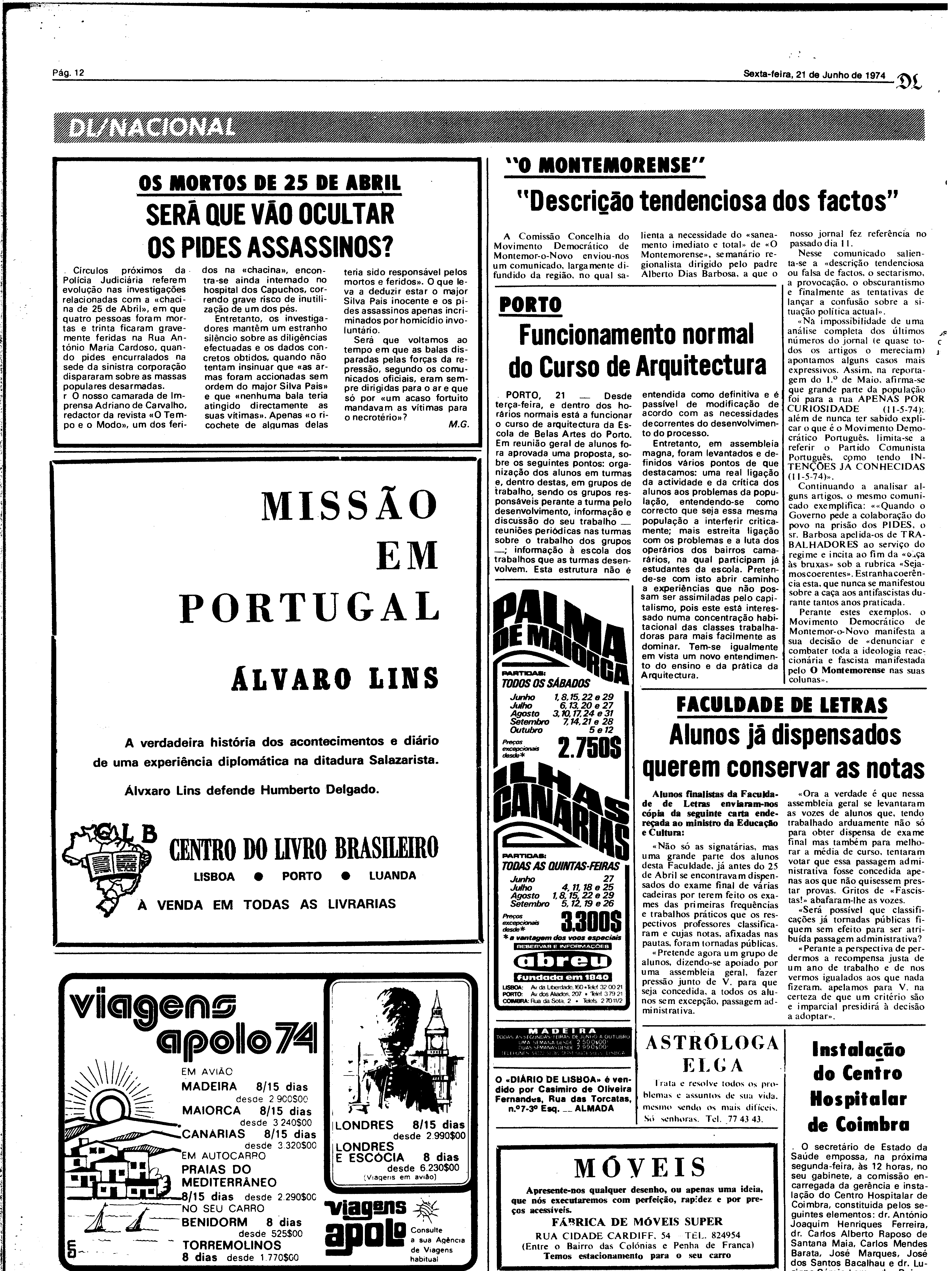 06819.169.26761- pag.12