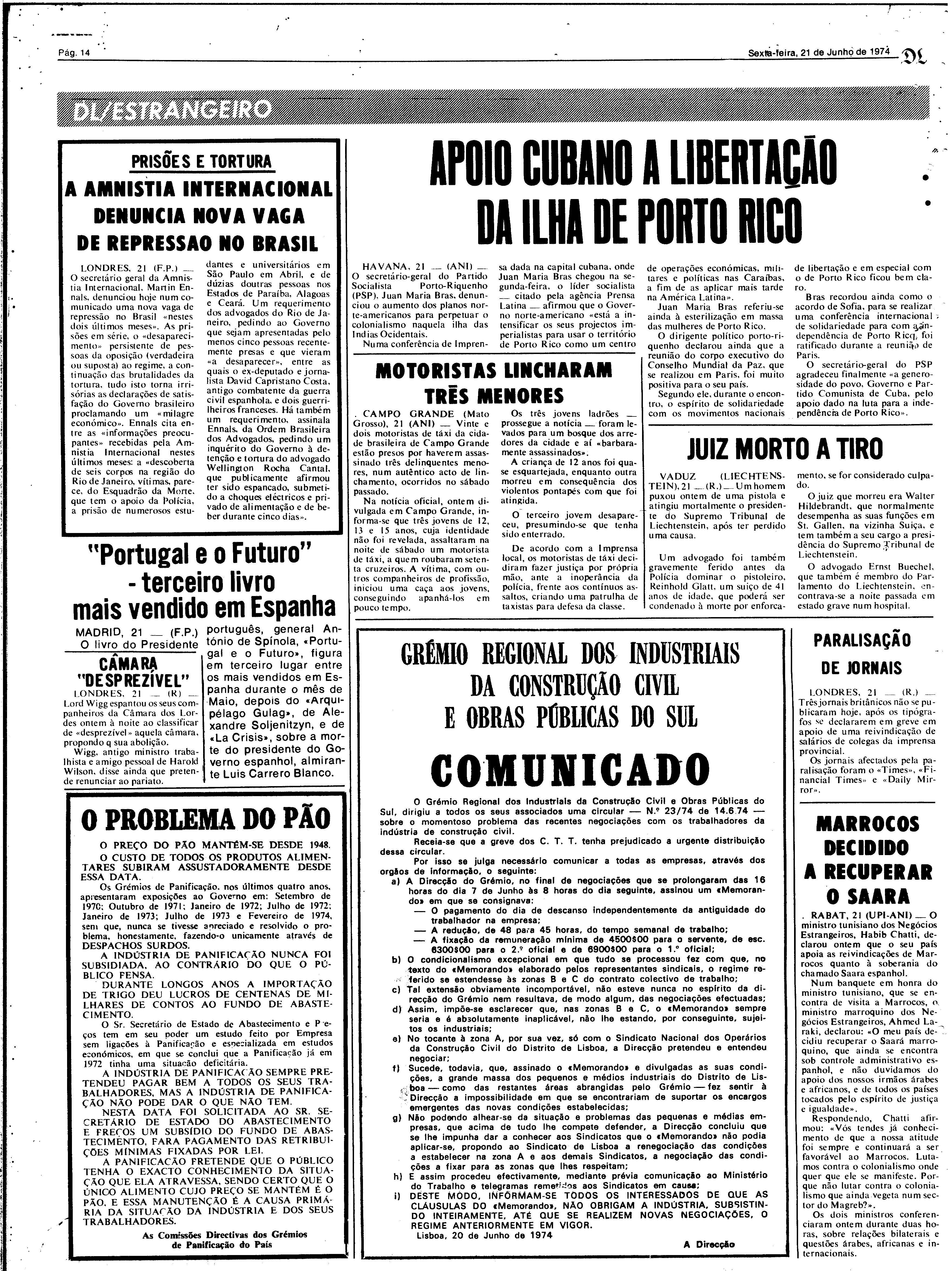 06819.169.26761- pag.14