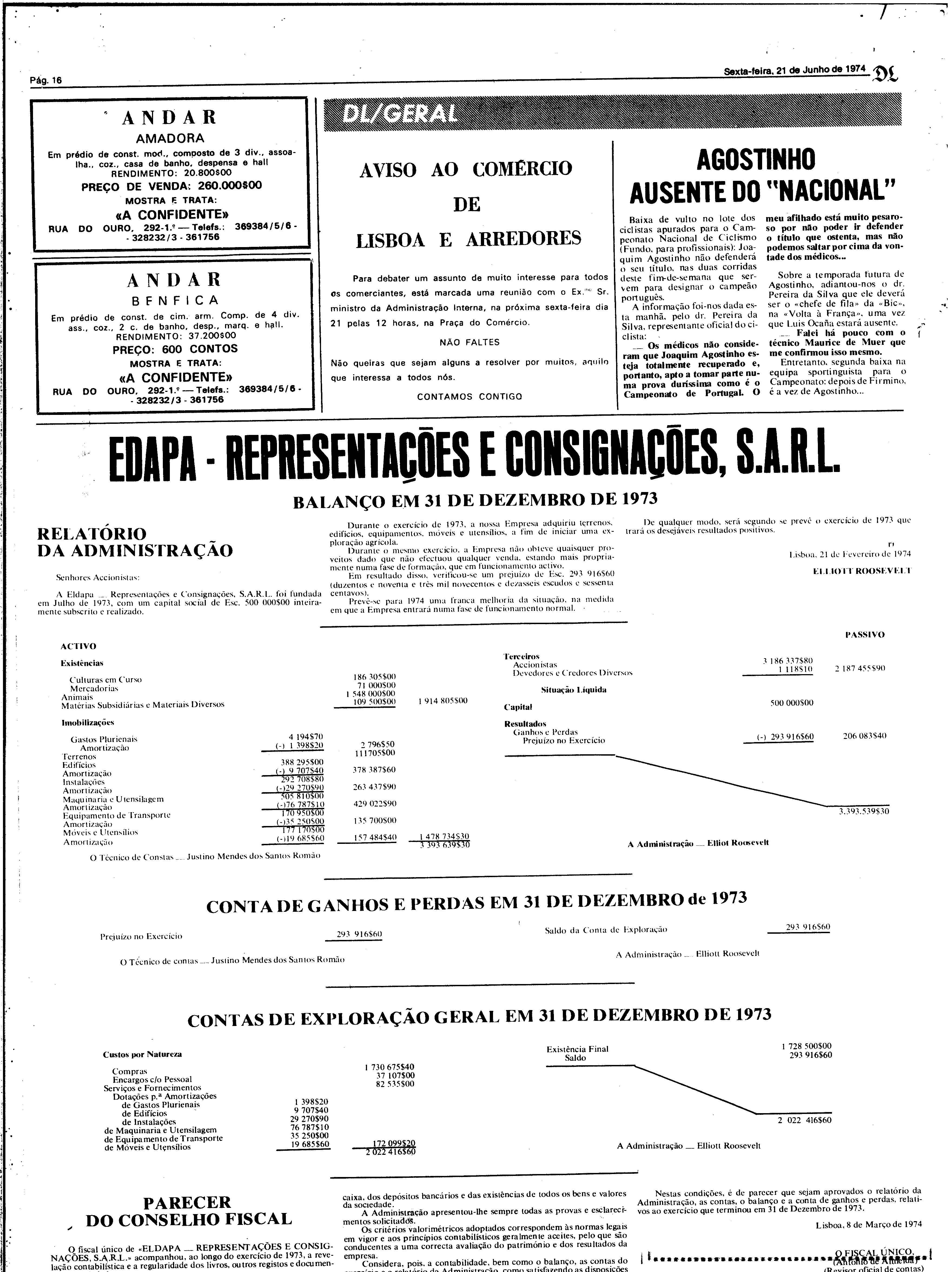 06819.169.26761- pag.16
