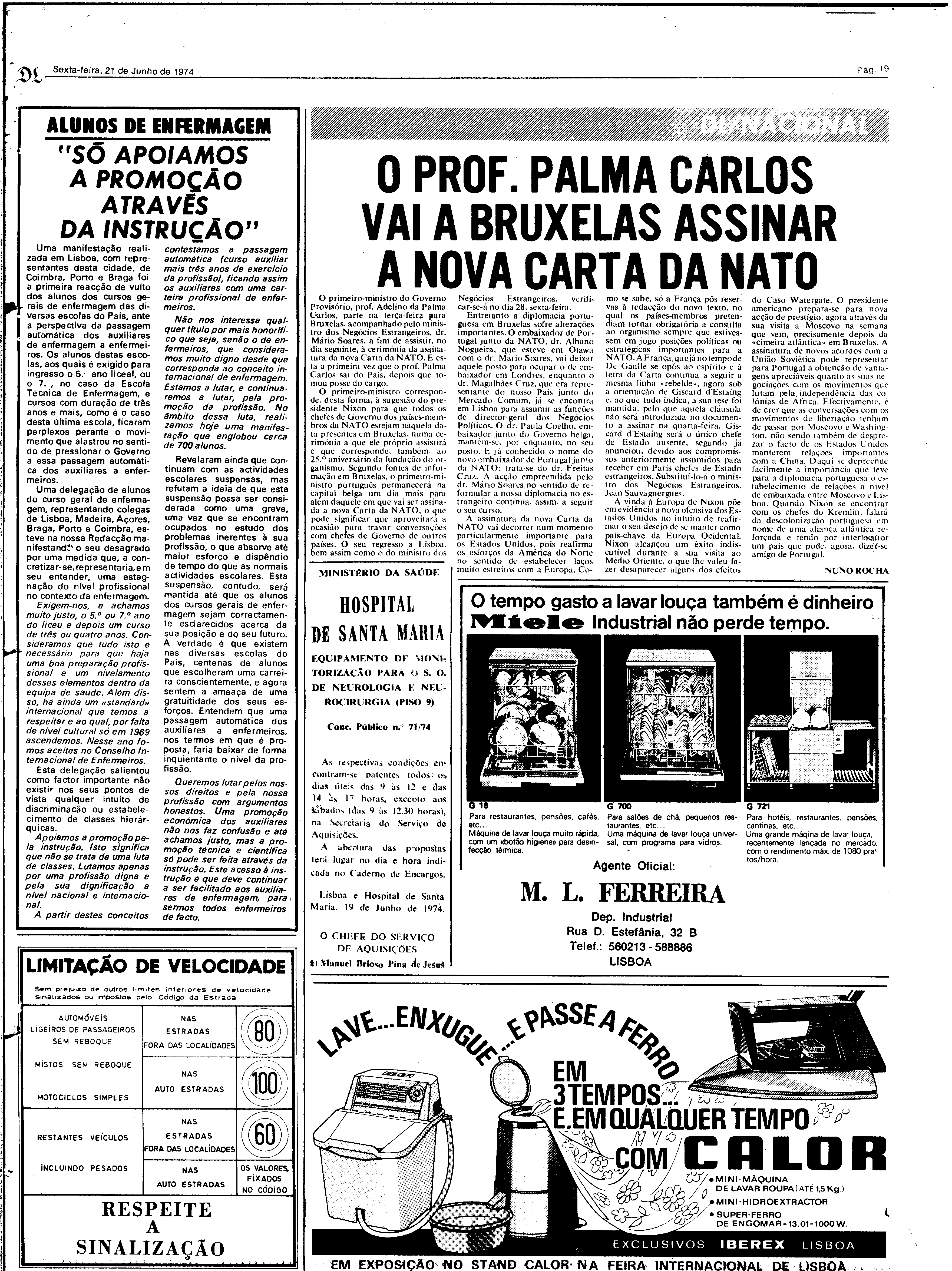 06819.169.26761- pag.19