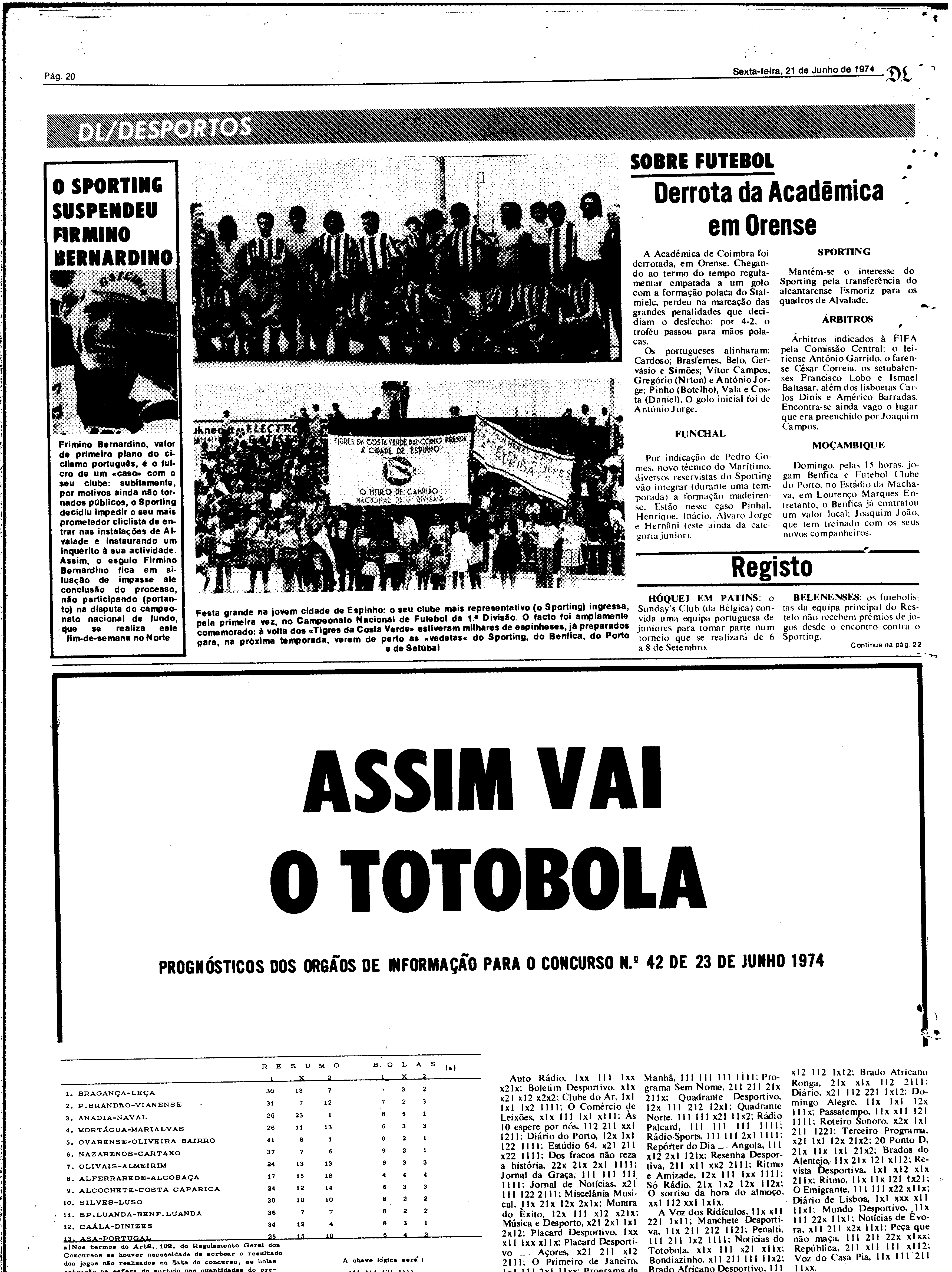 06819.169.26761- pag.20