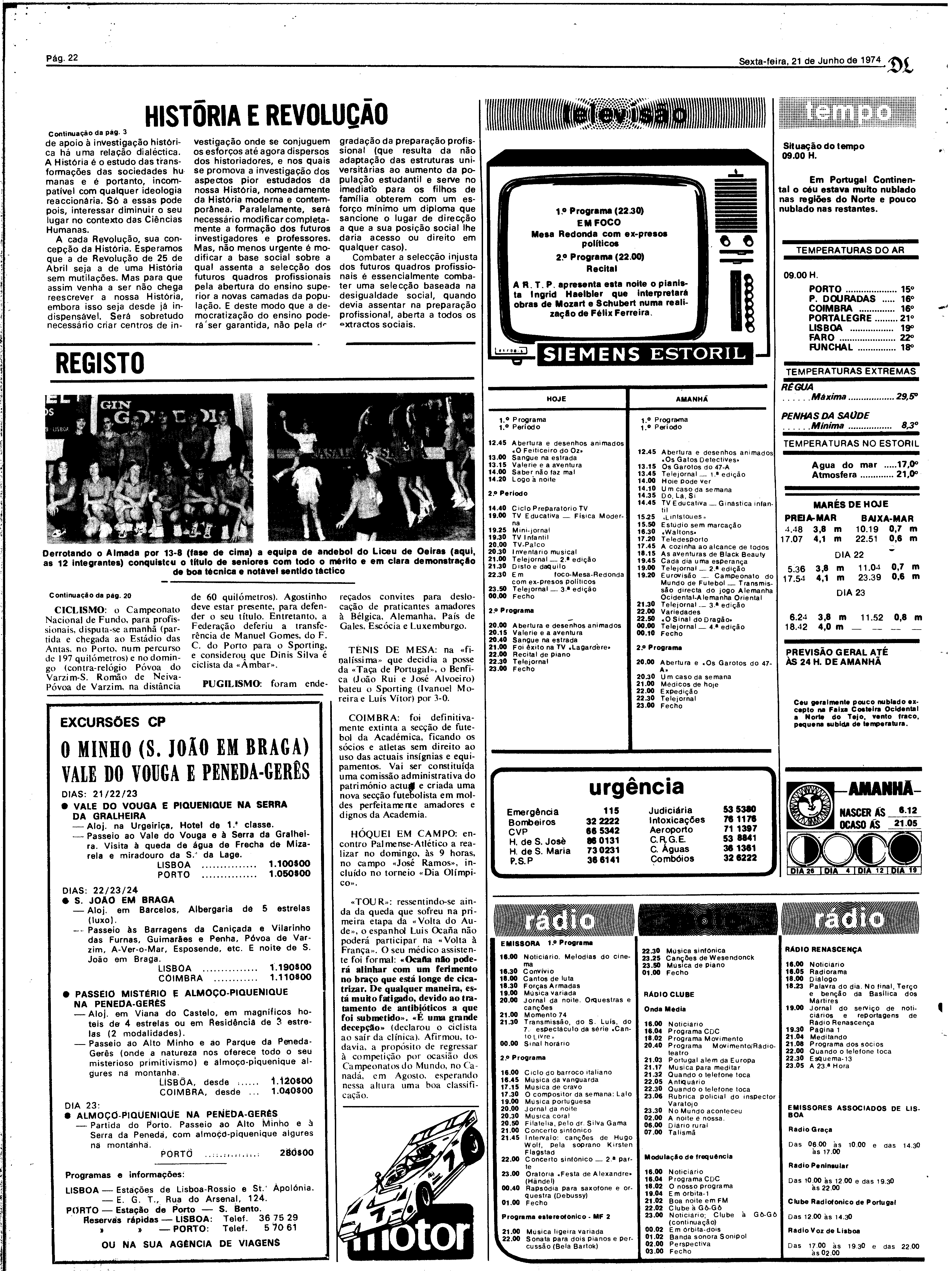 06819.169.26761- pag.22