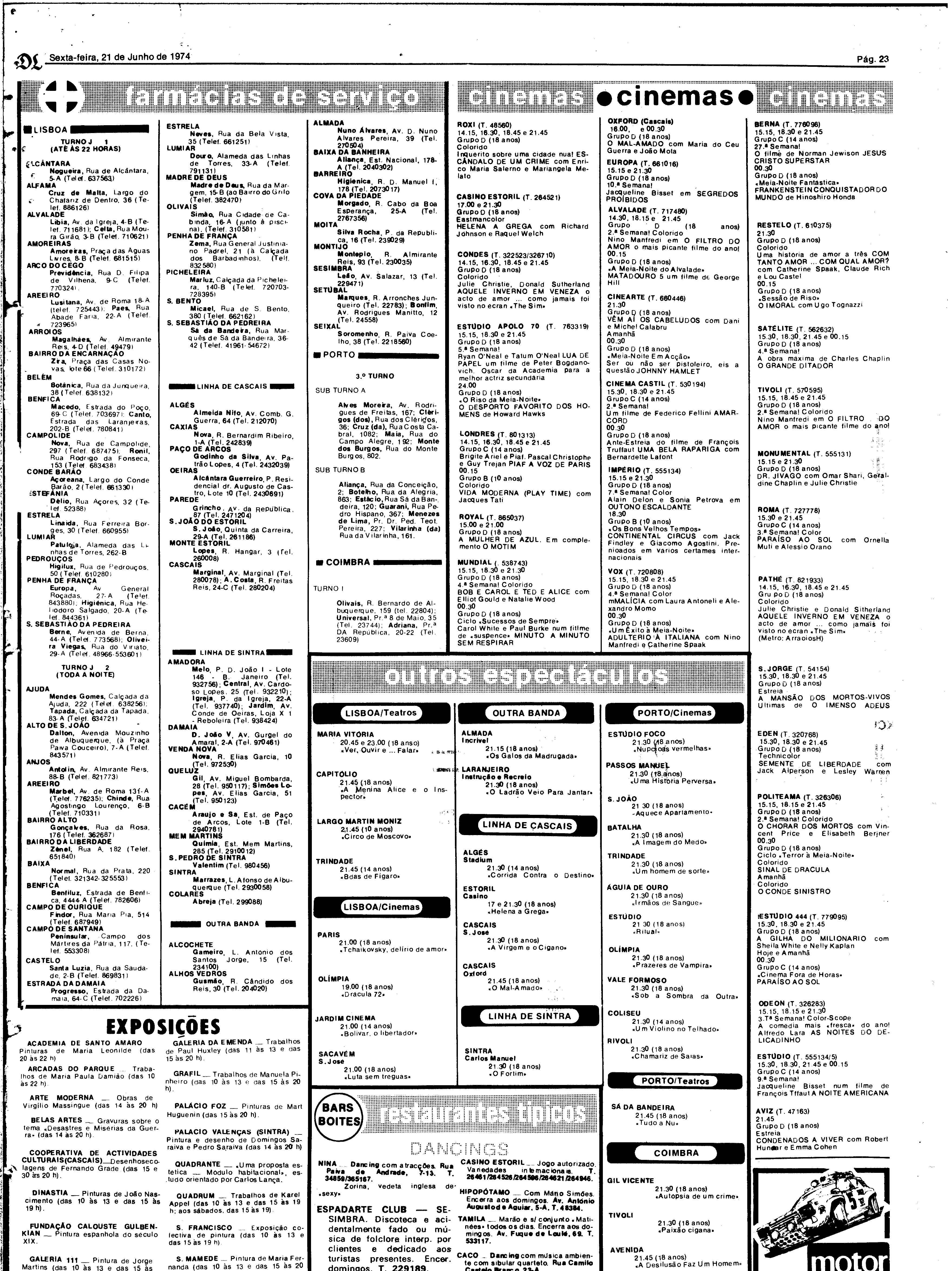 06819.169.26761- pag.23