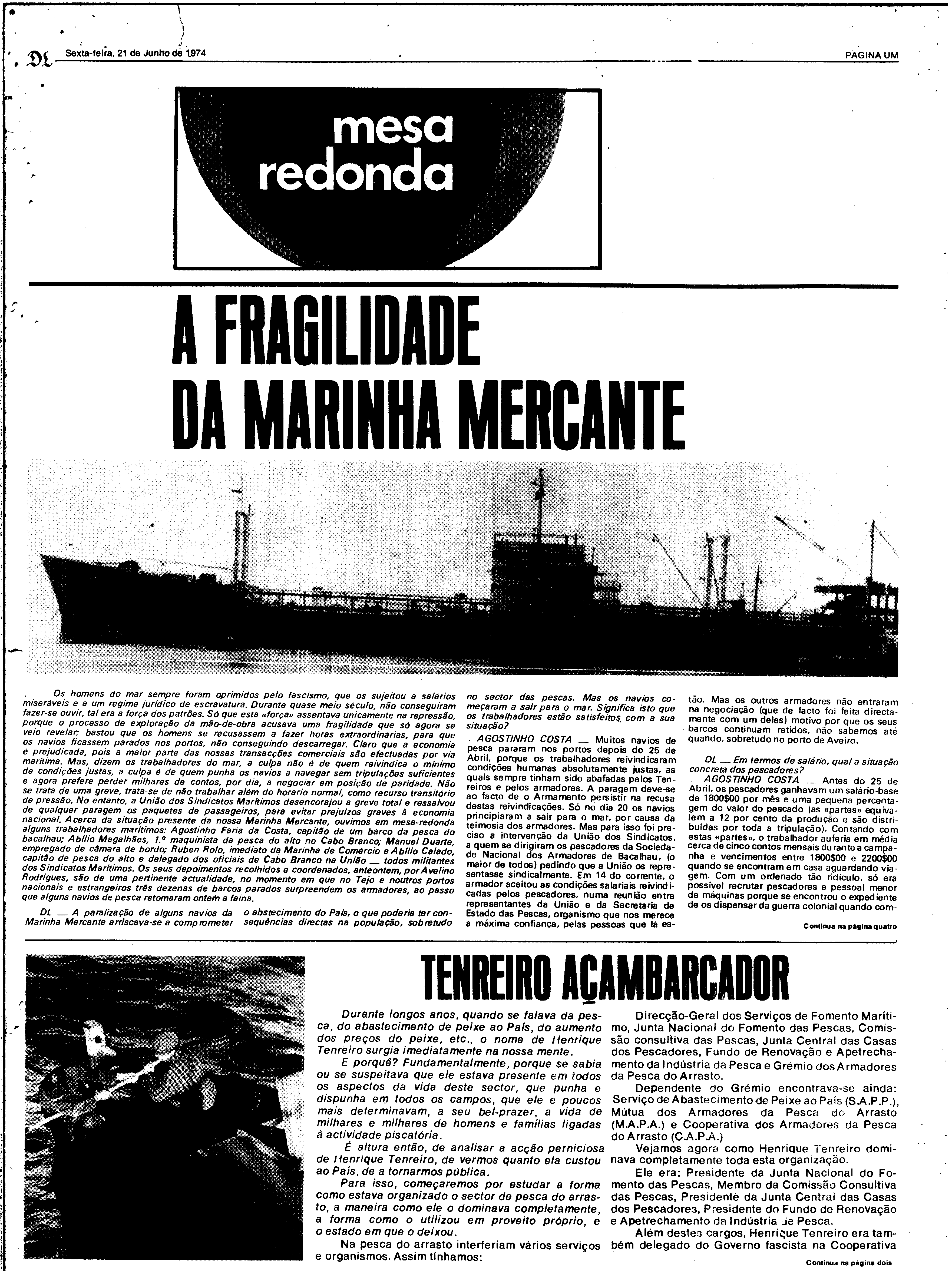 06819.169.26761- pag.25