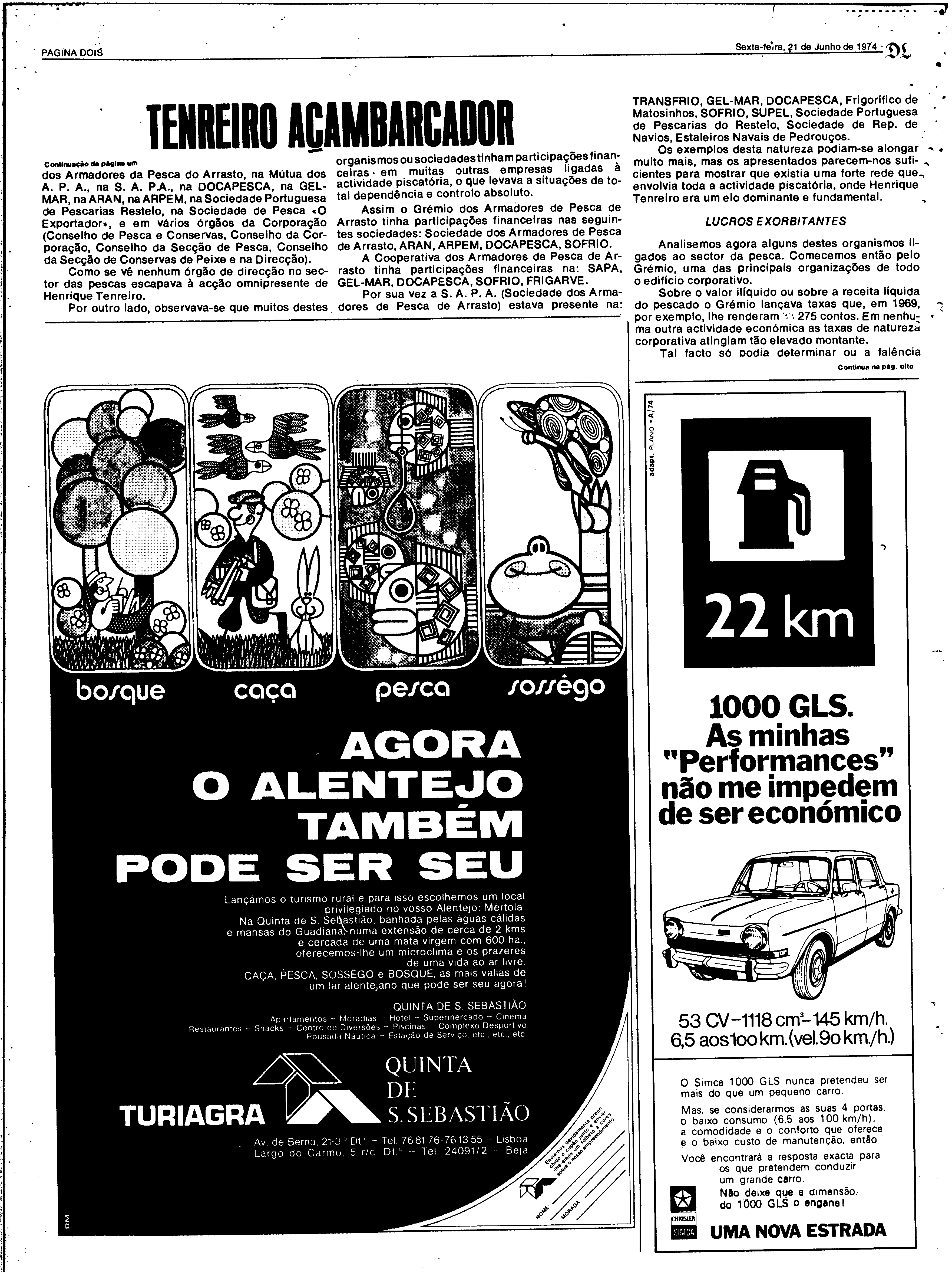 06819.169.26761- pag.26